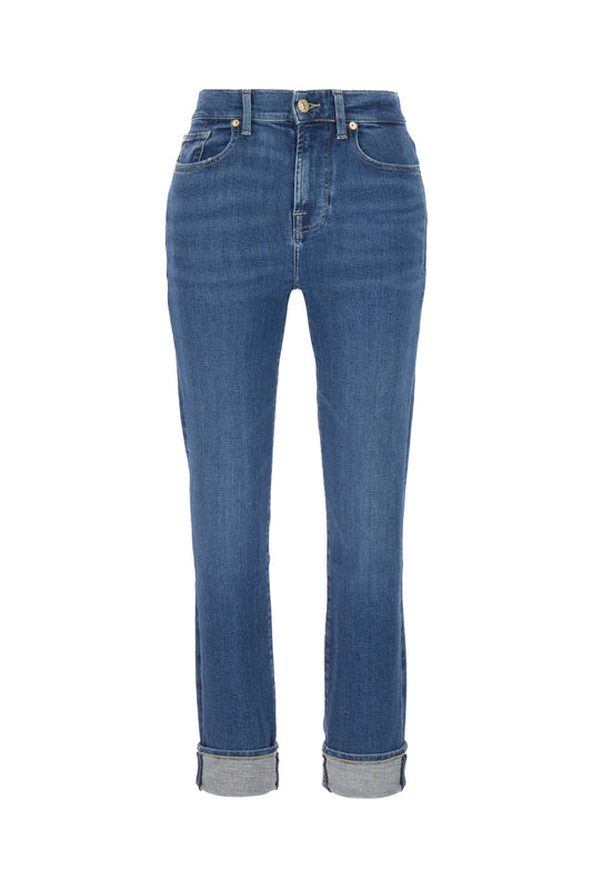 JEANS_JSDTC120TS_MIDBLUE_Image_1