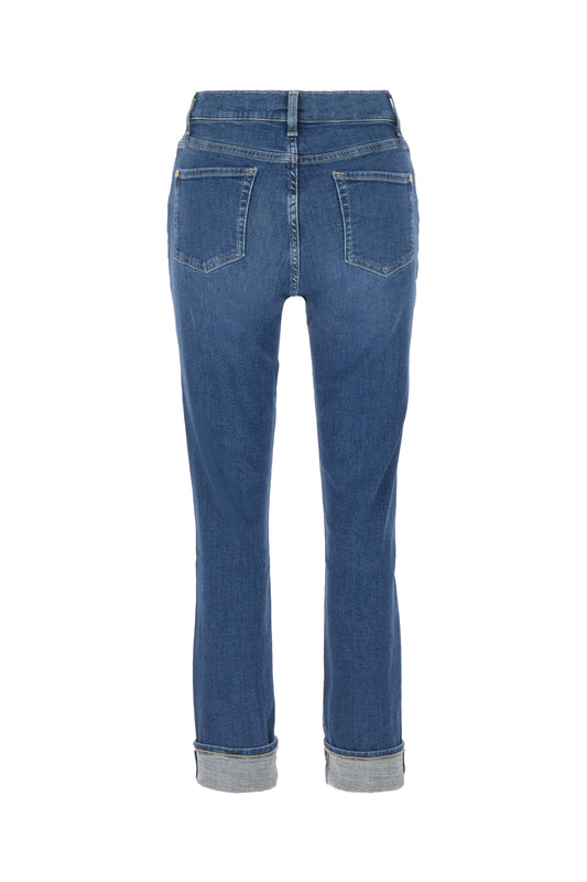 JEANS_JSDTC120TS_MIDBLUE_Image_2