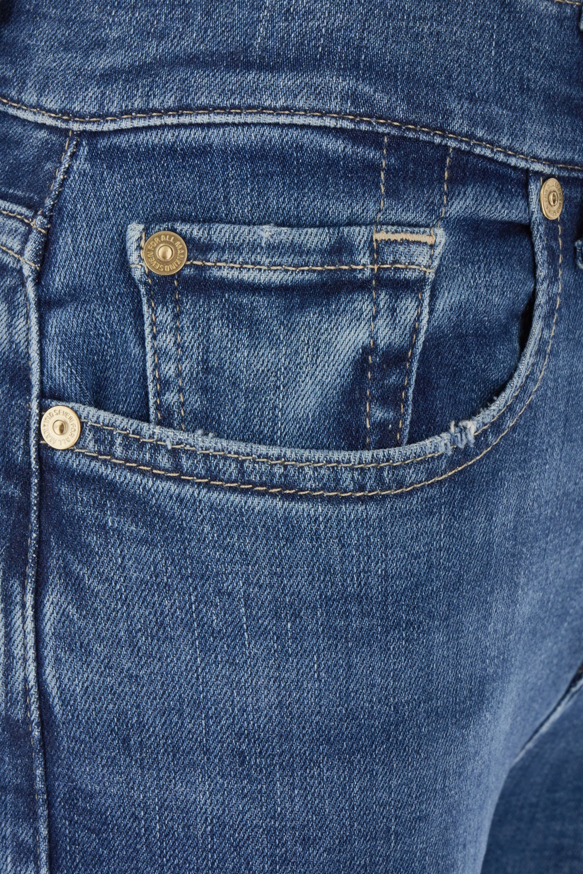 JEANS_JSDTC120TS_MIDBLUE_Image_3