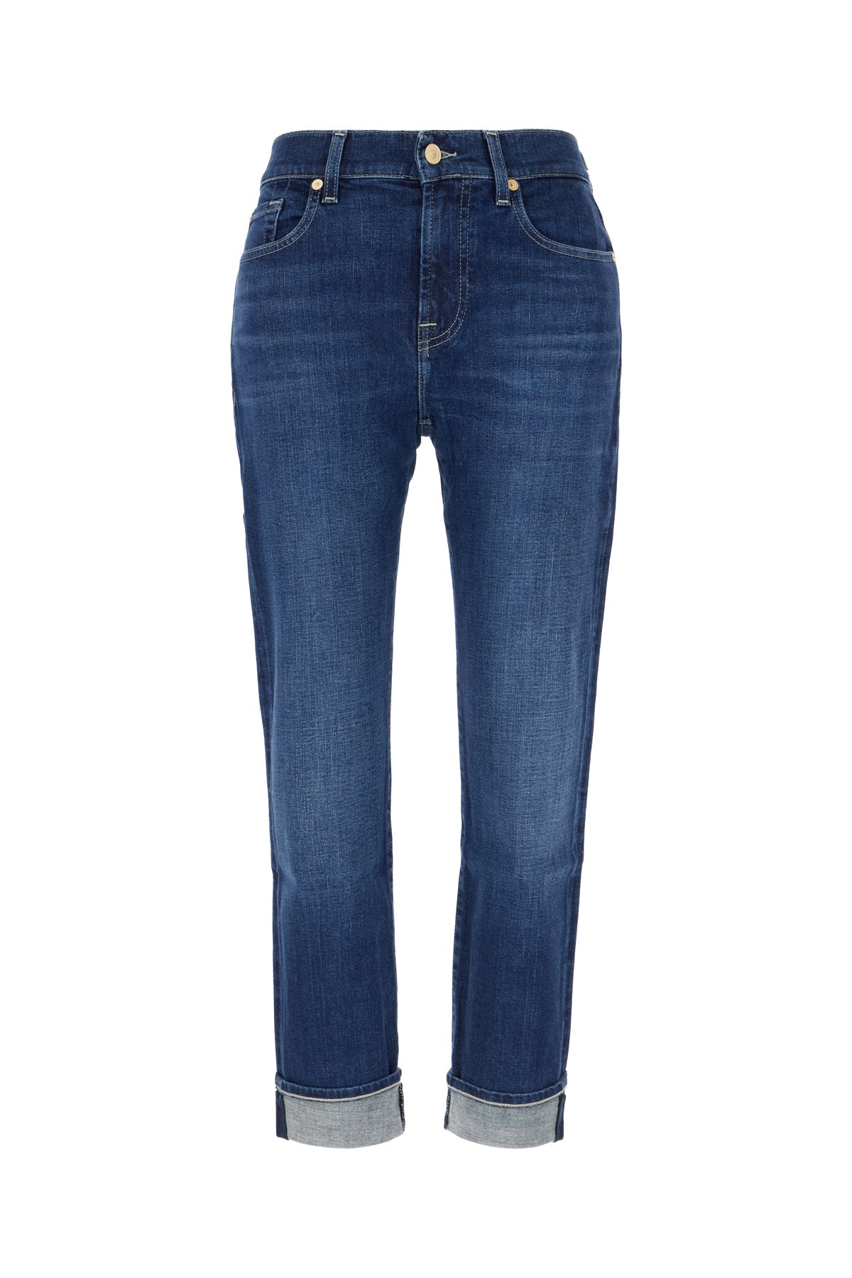 JEANS_JSDTC12_0LY_Image_1
