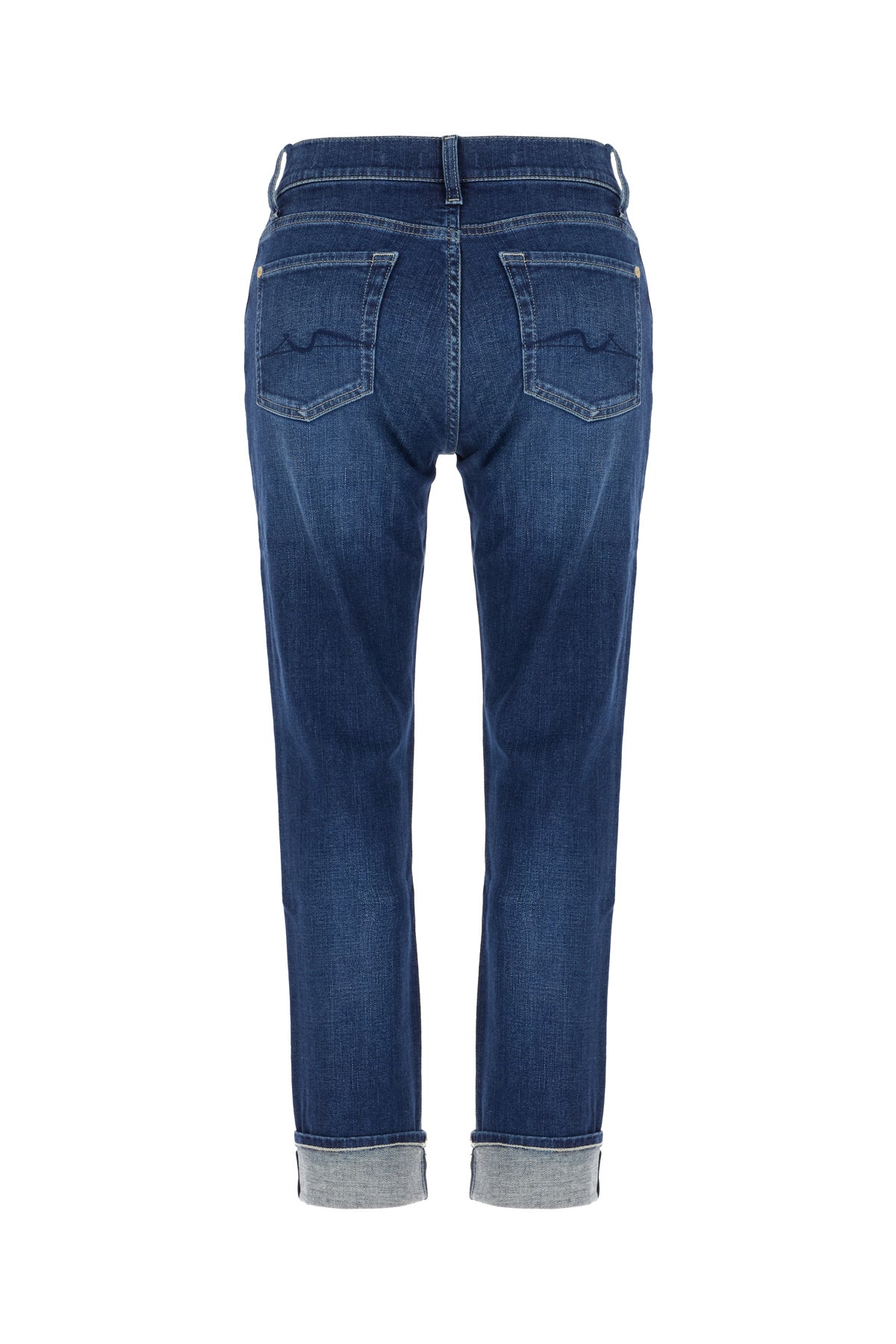 JEANS_JSDTC12_0LY_Image_2