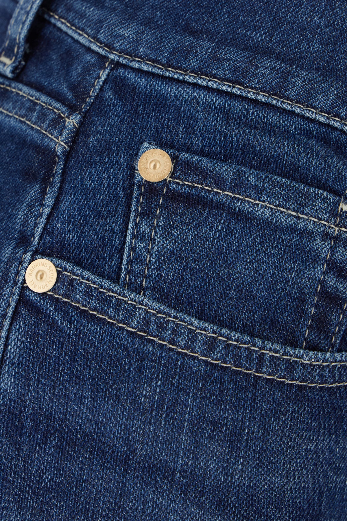 JEANS_JSDTC12_0LY_Image_3