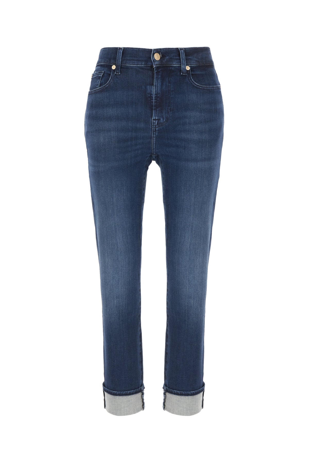 JEANS_JSDTU580JO_DARKBLUE_Image_1
