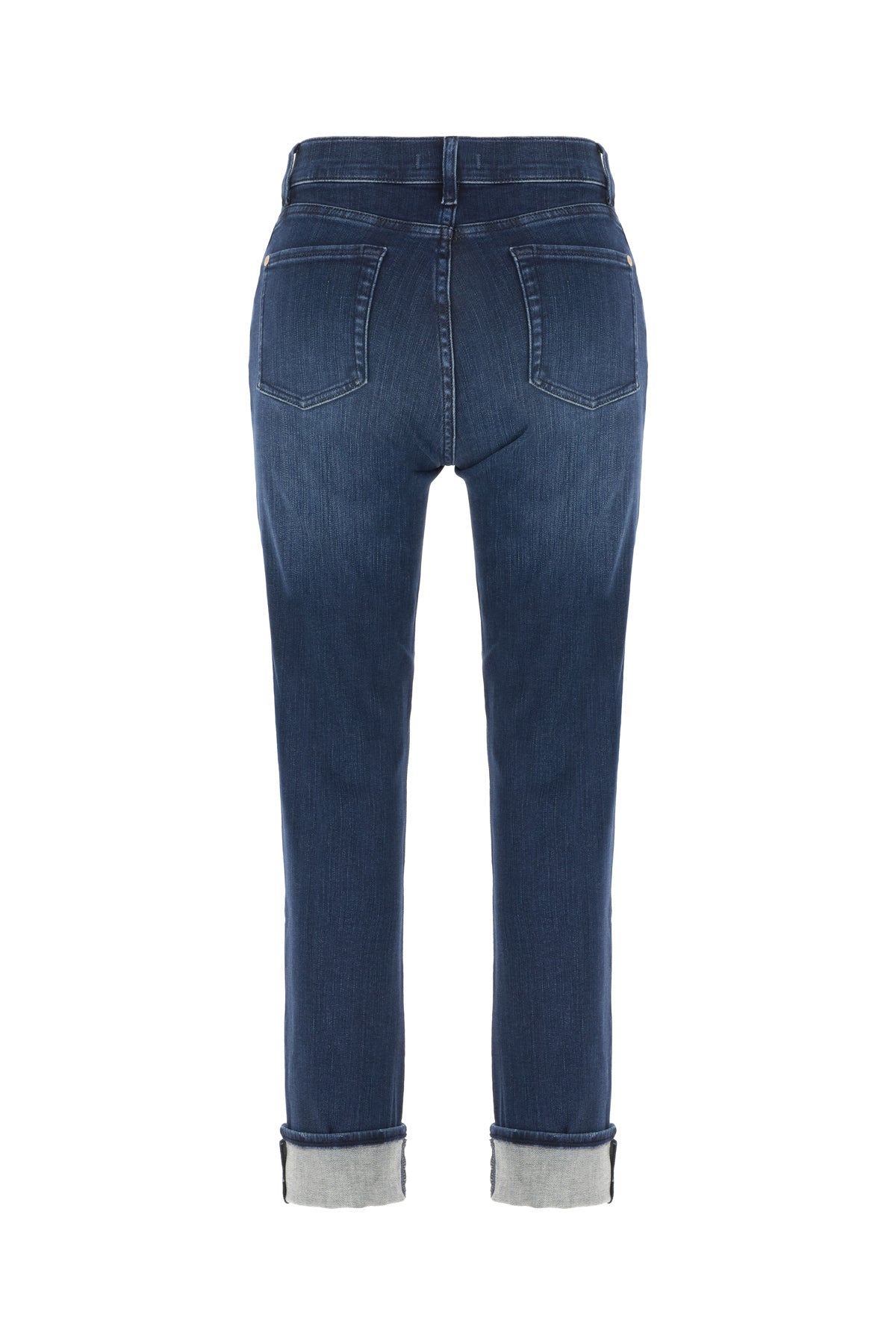JEANS_JSDTU580JO_DARKBLUE_Image_2