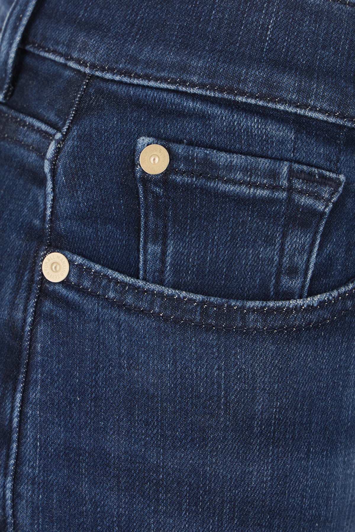 JEANS_JSDTU580JO_DARKBLUE_Image_3