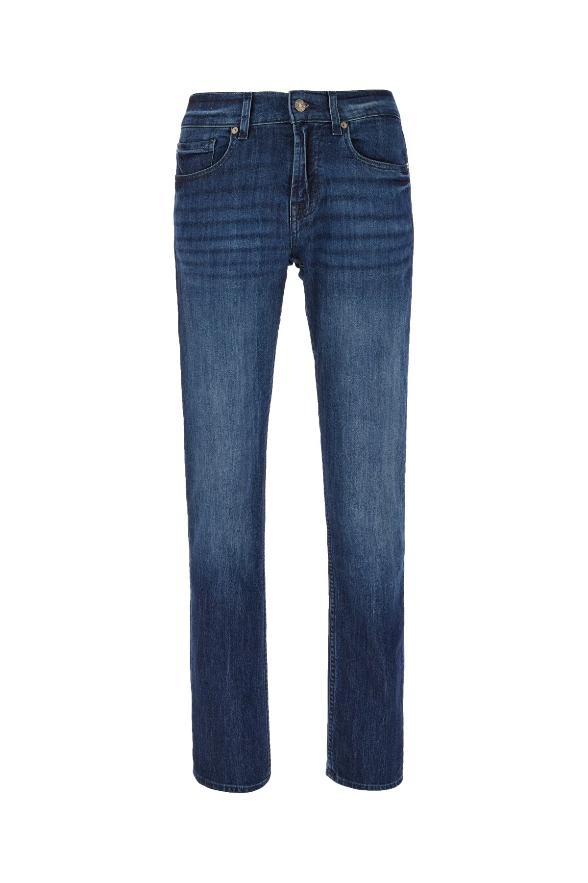 JEANS_JSMS83L0HY_DARKBLUE_Image_1