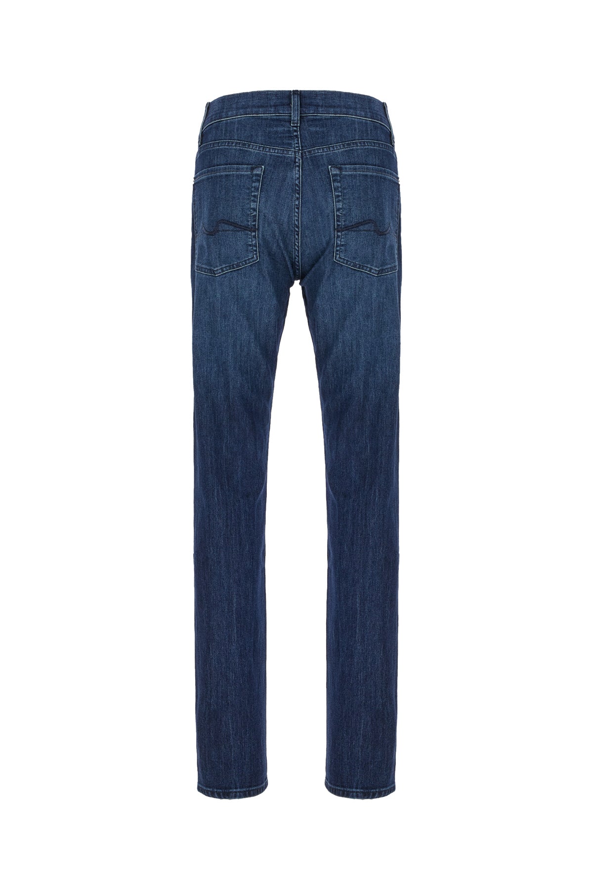 JEANS_JSMS83L0HY_DARKBLUE_Image_2