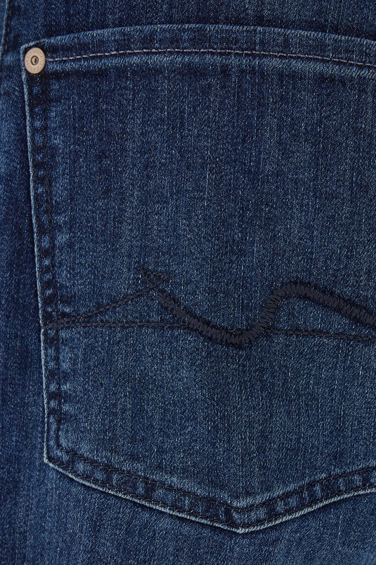 JEANS_JSMS83L0HY_DARKBLUE_Image_3