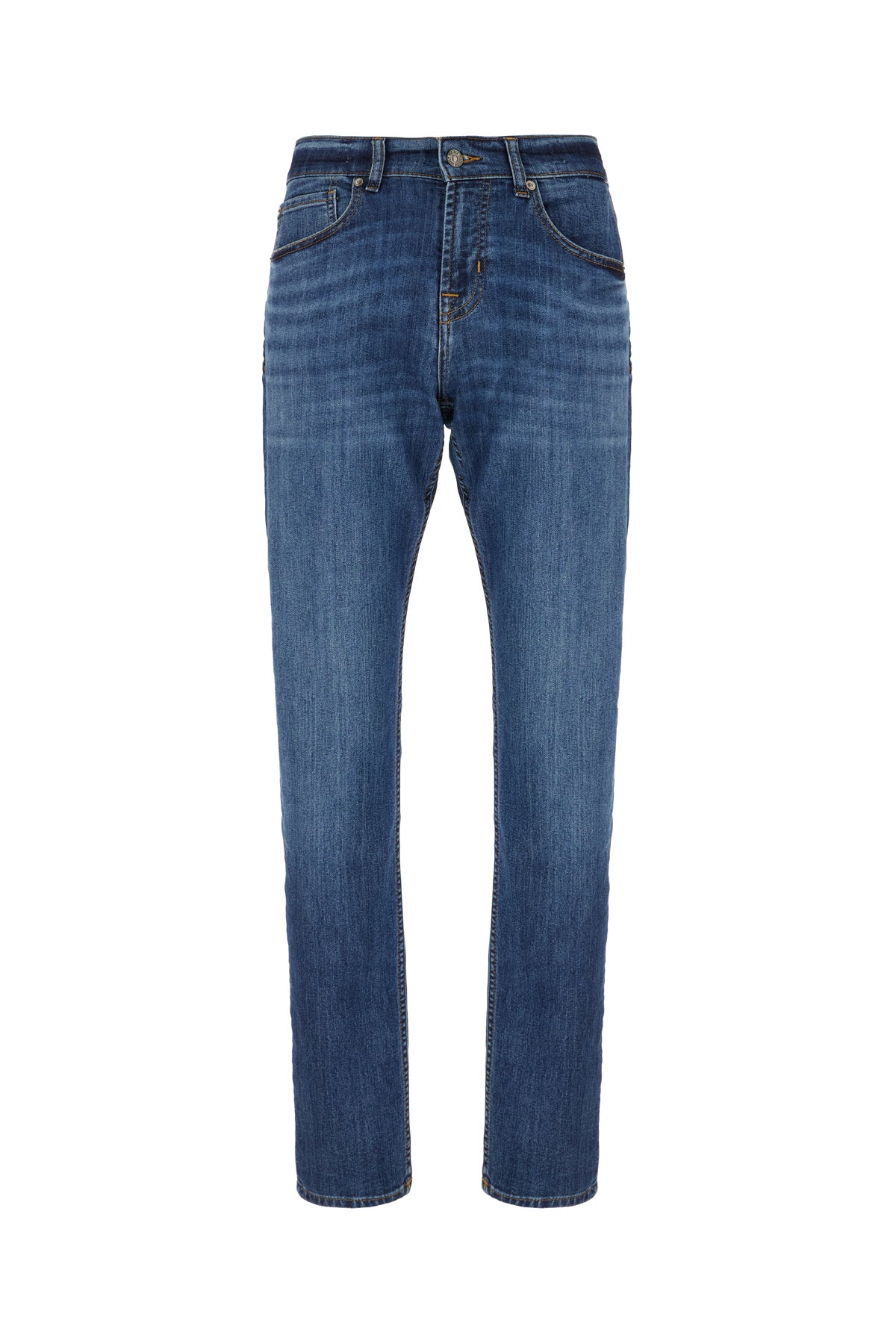 JEANS_JSMS83L0_0FO_Image_1