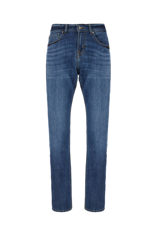JEANS_JSMS83L0_0FO_Image_1
