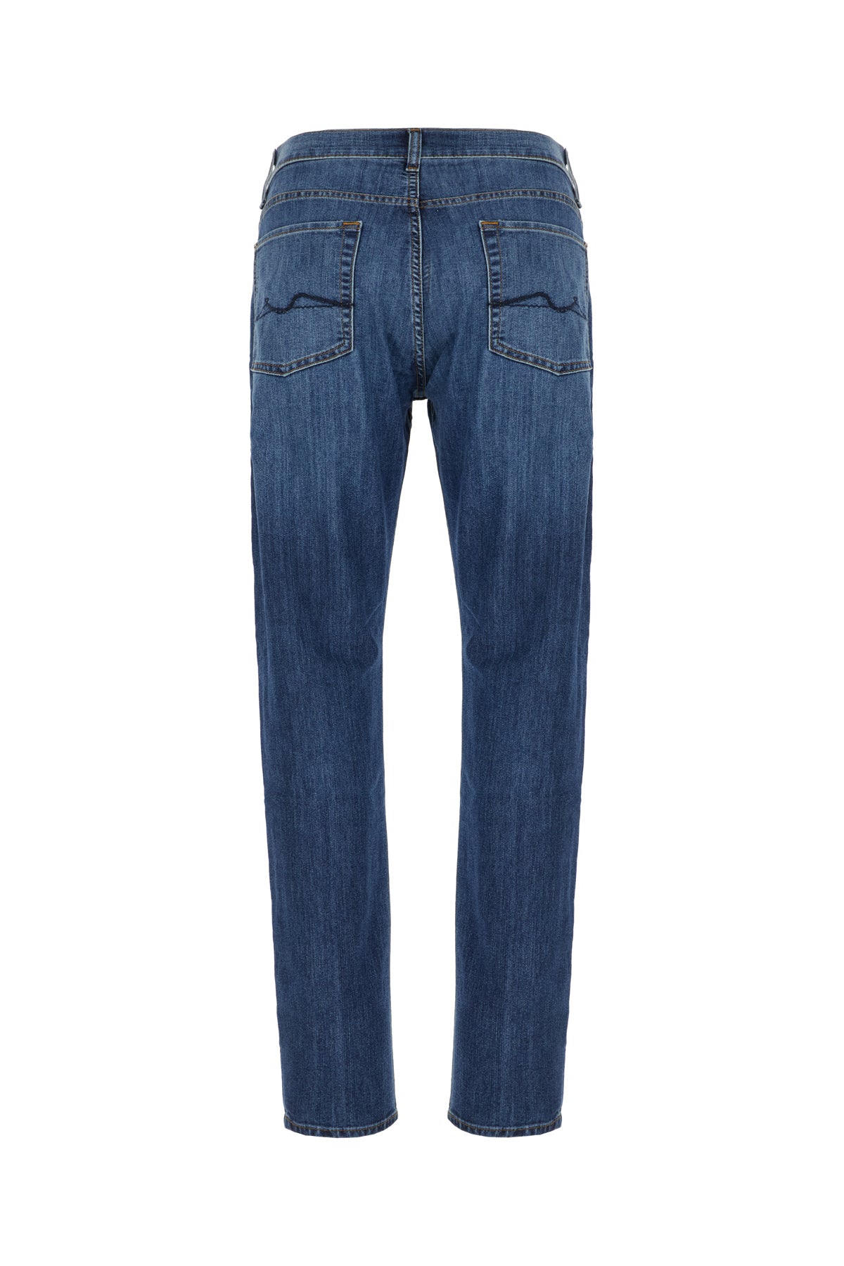JEANS_JSMS83L0_0FO_Image_2