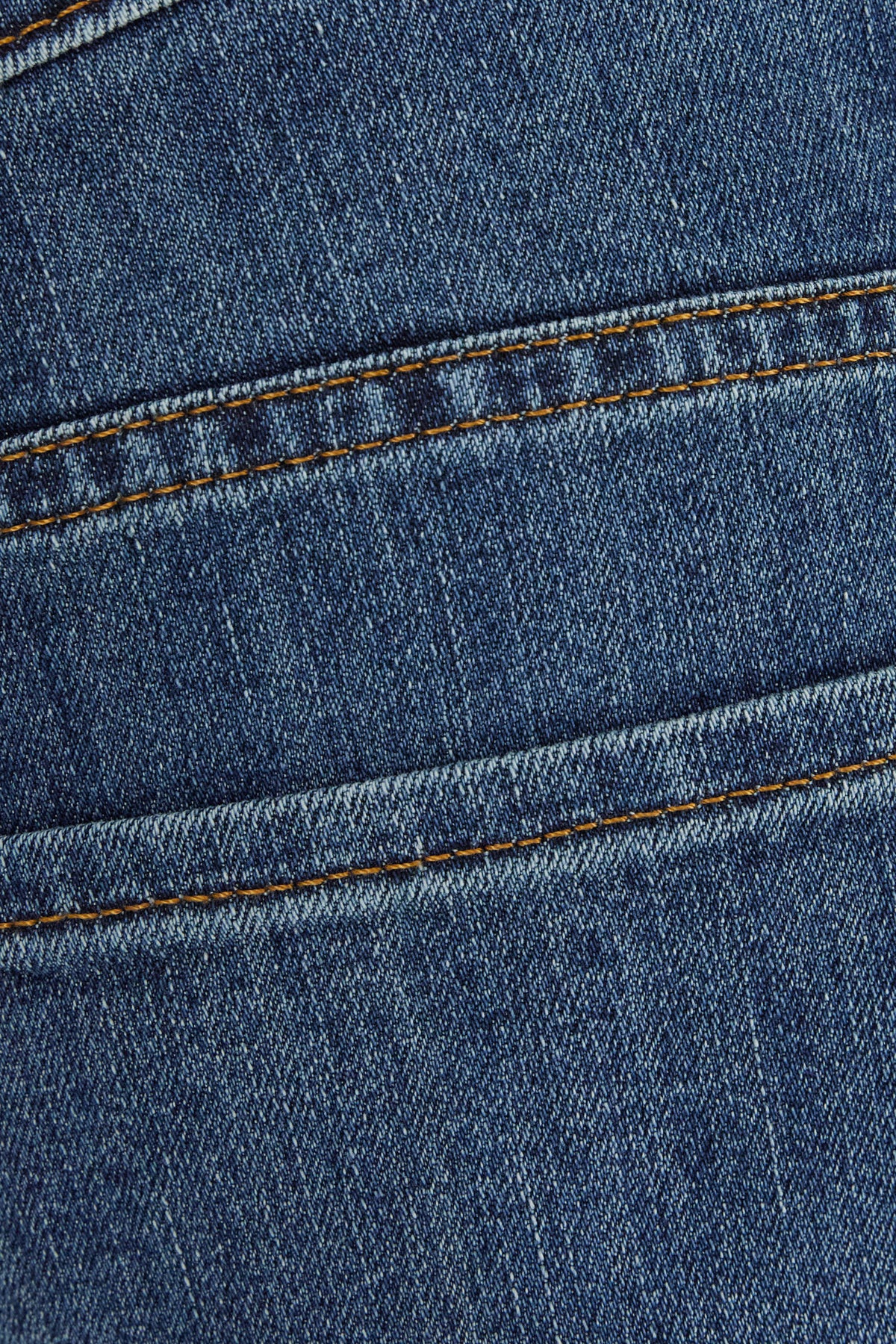 JEANS_JSMS83L0_0FO_Image_3