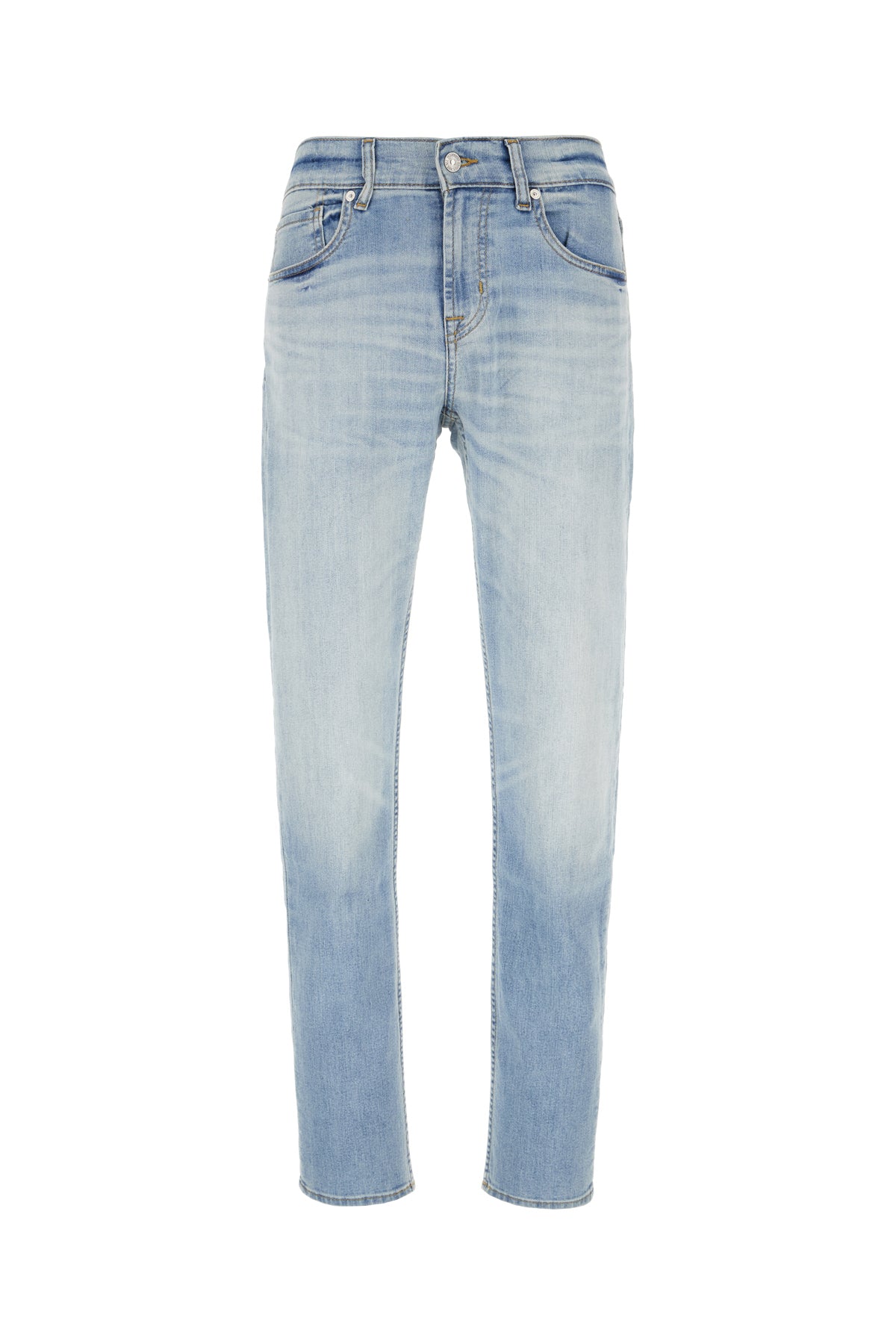 JEANS_JSMS83L0_0LE_Image_1