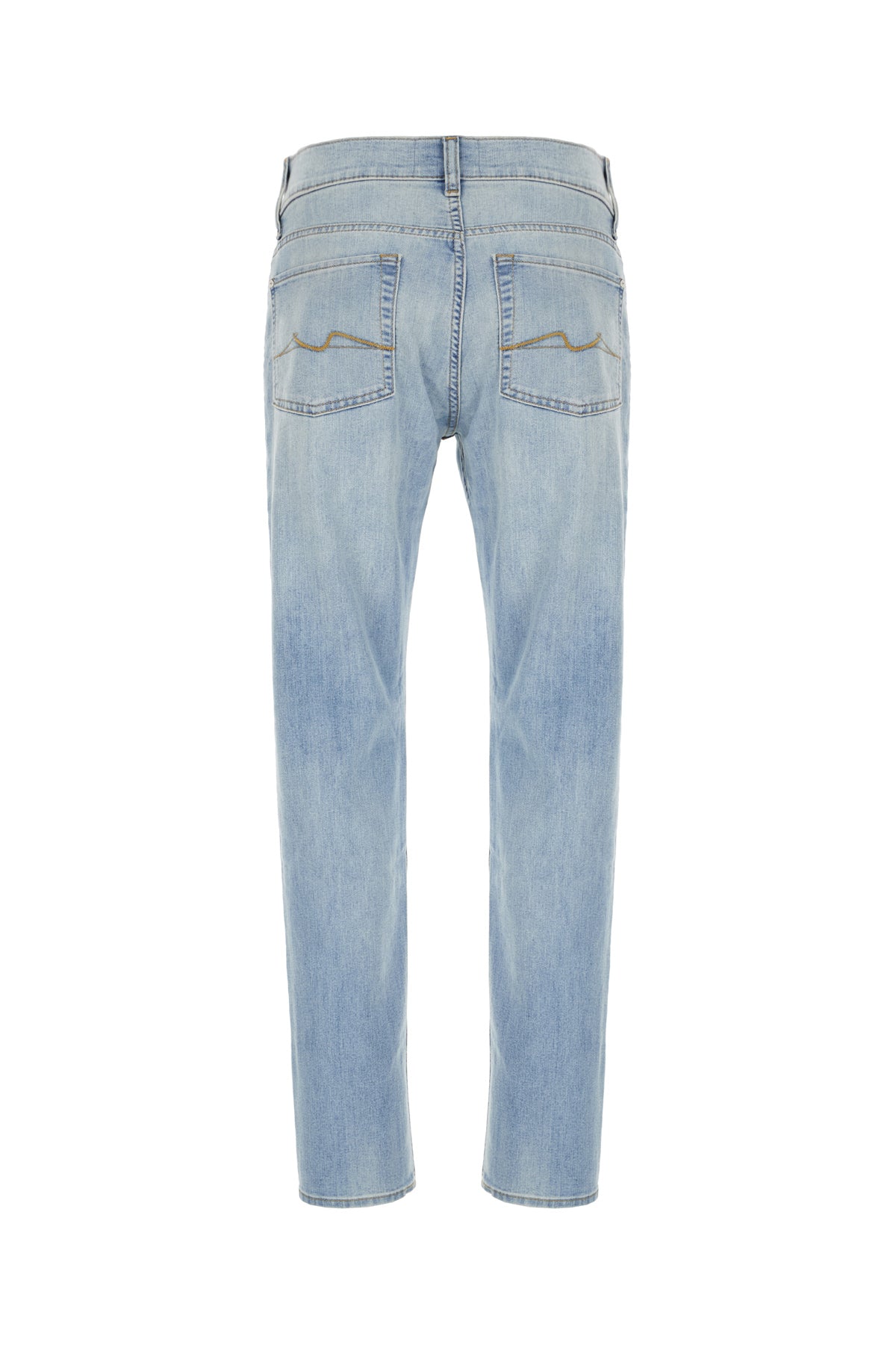 JEANS_JSMS83L0_0LE_Image_2