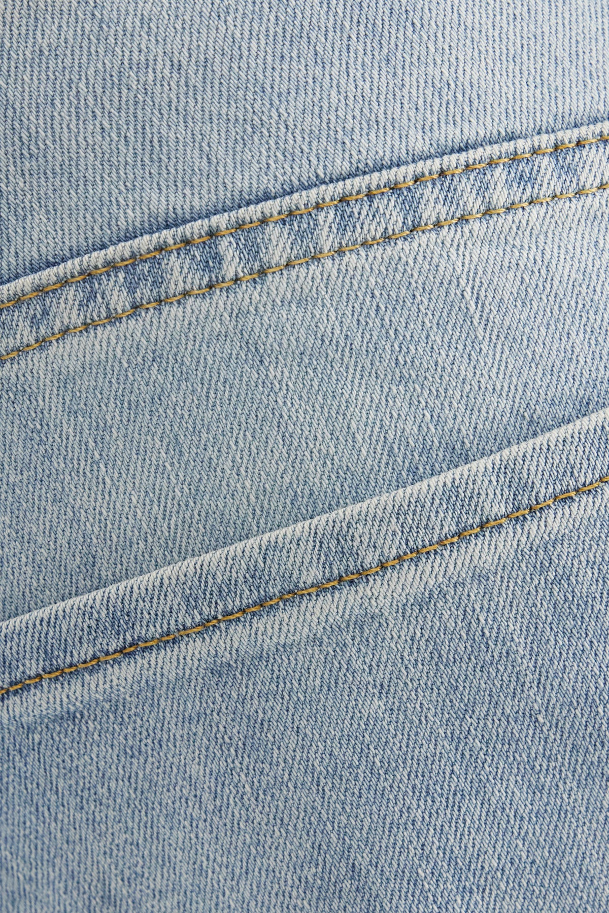 JEANS_JSMS83L0_0LE_Image_3