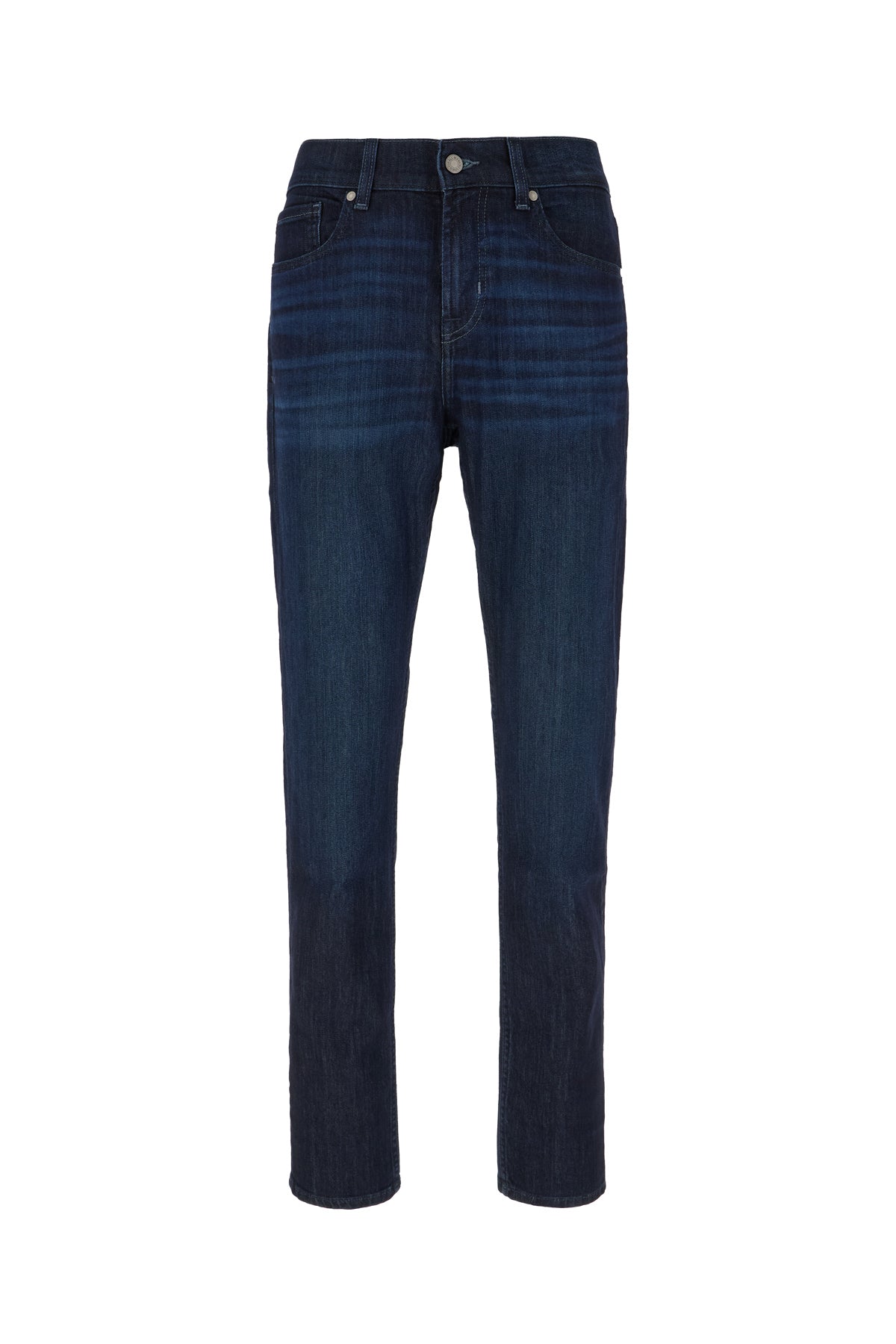JEANS_JSMS83L0_0PR_Image_1