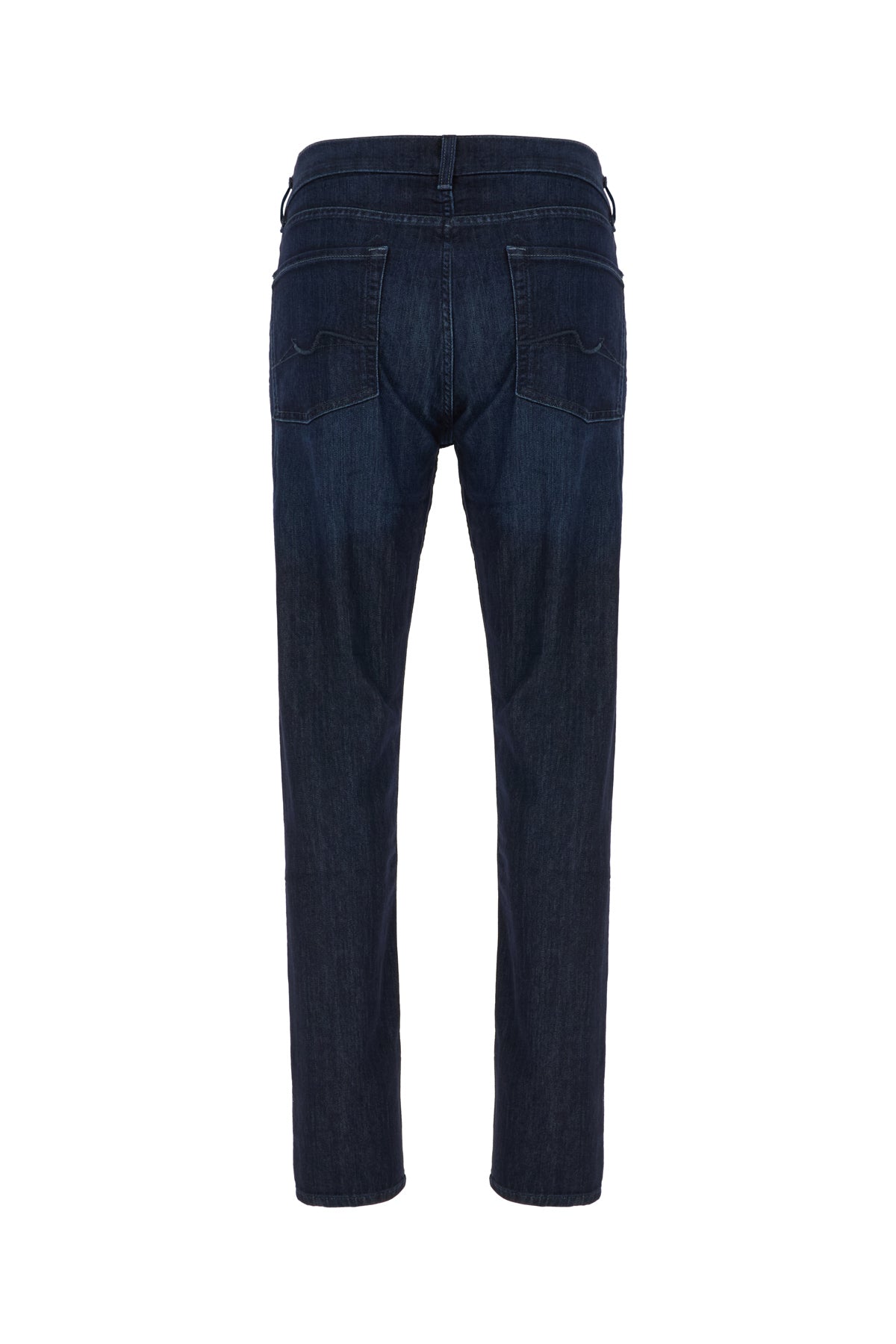 JEANS_JSMS83L0_0PR_Image_2