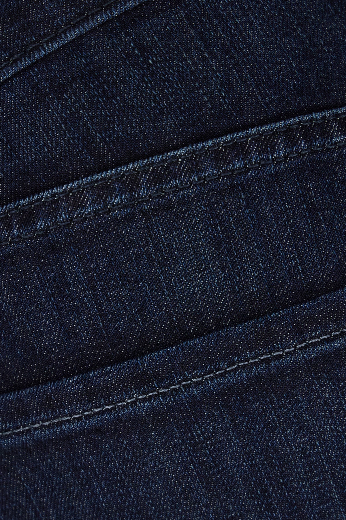 JEANS_JSMS83L0_0PR_Image_3