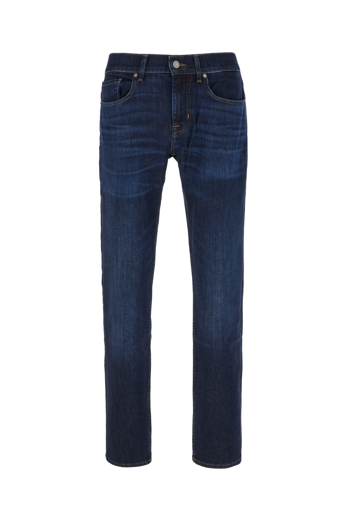 JEANS_JSMSB800_MR_Image_1