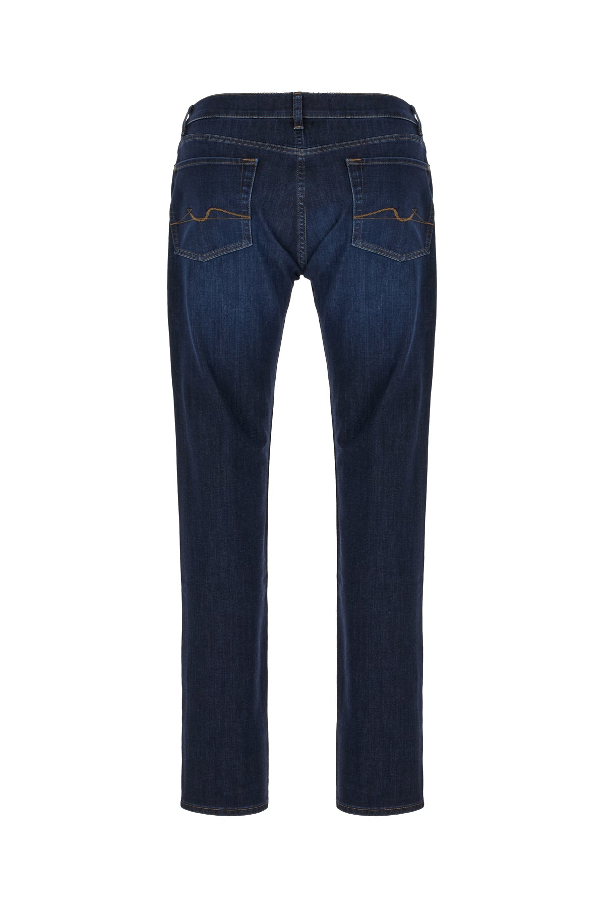 JEANS_JSMSB800_MR_Image_2