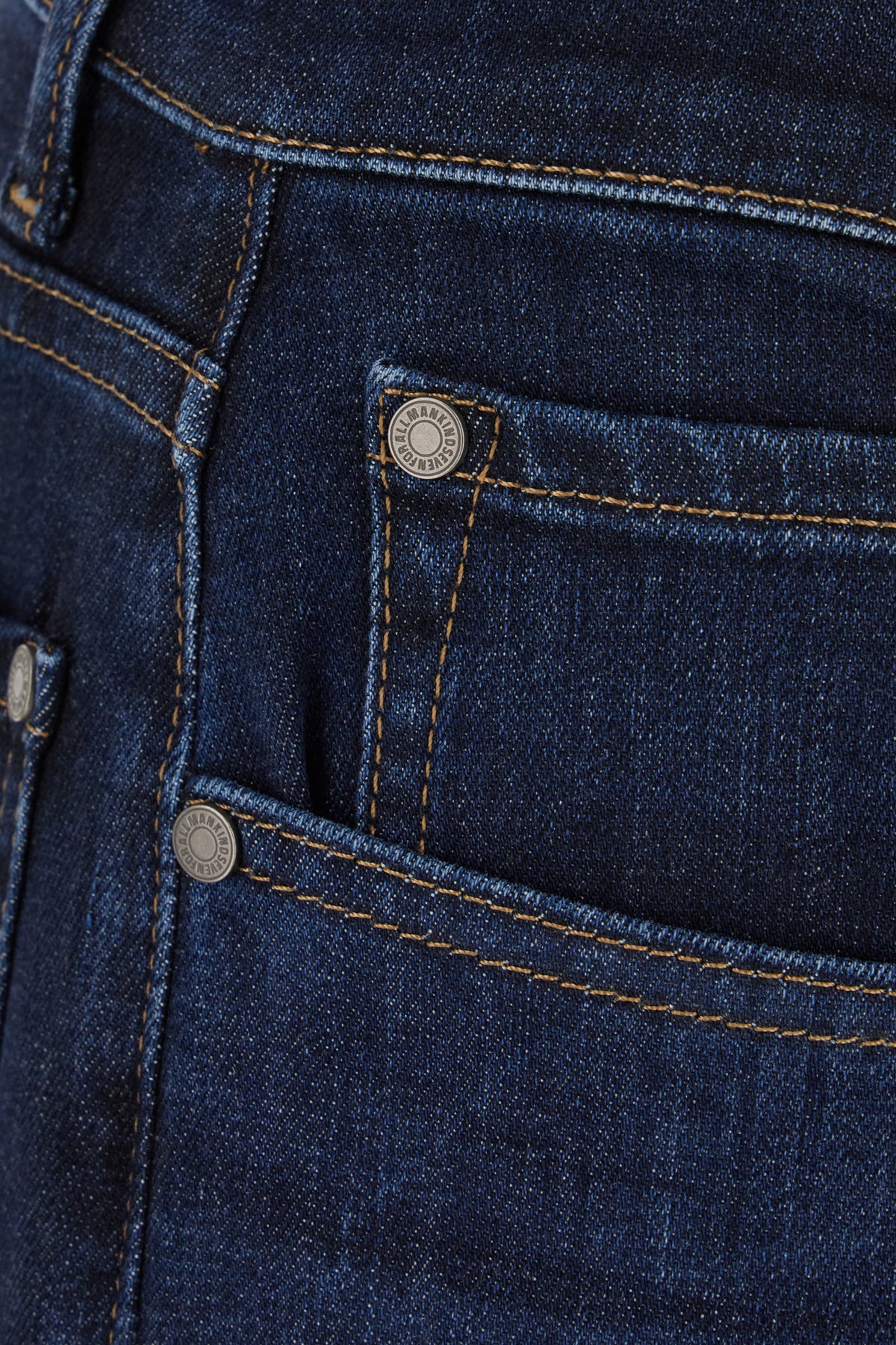 JEANS_JSMSB800_MR_Image_3