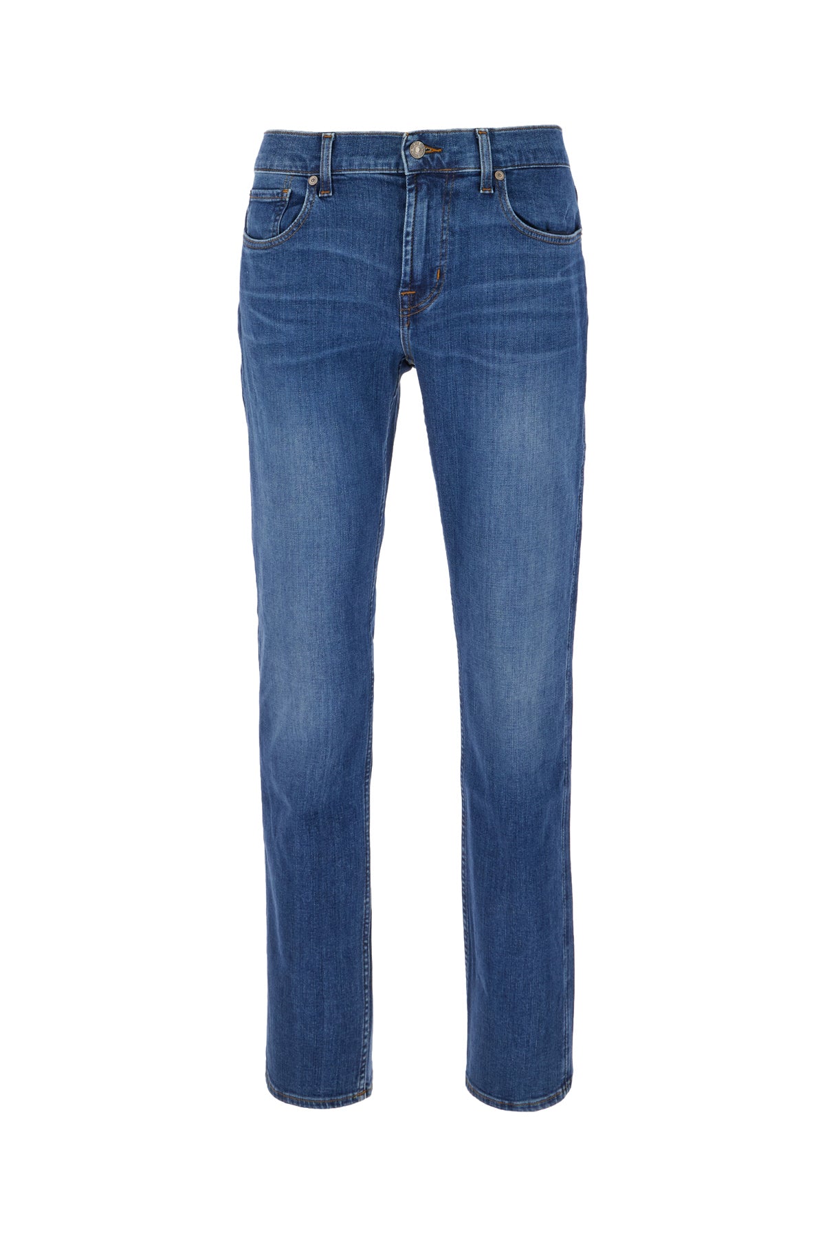 JEANS_JSMSC120NN_MIDBLUE_Image_1