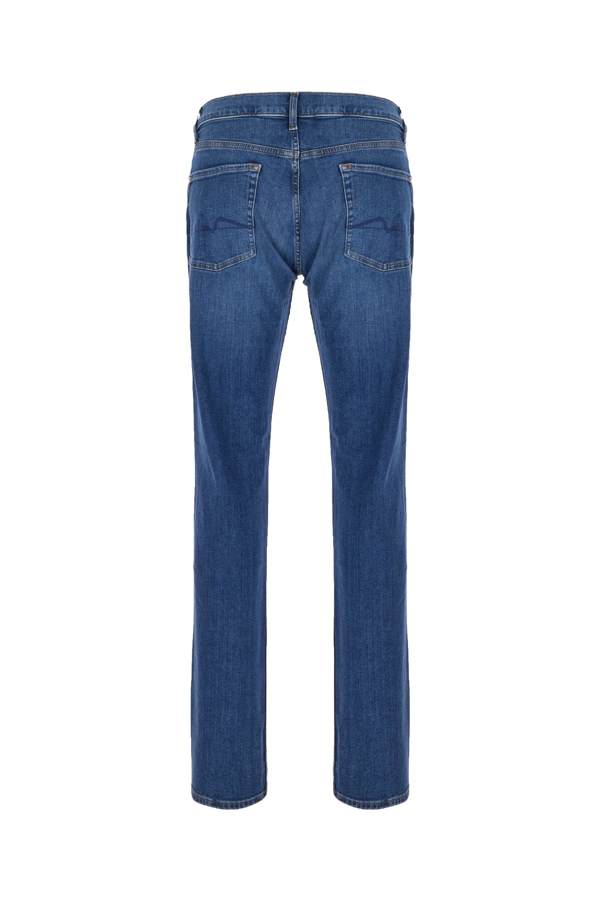 JEANS_JSMSC120NN_MIDBLUE_Image_2