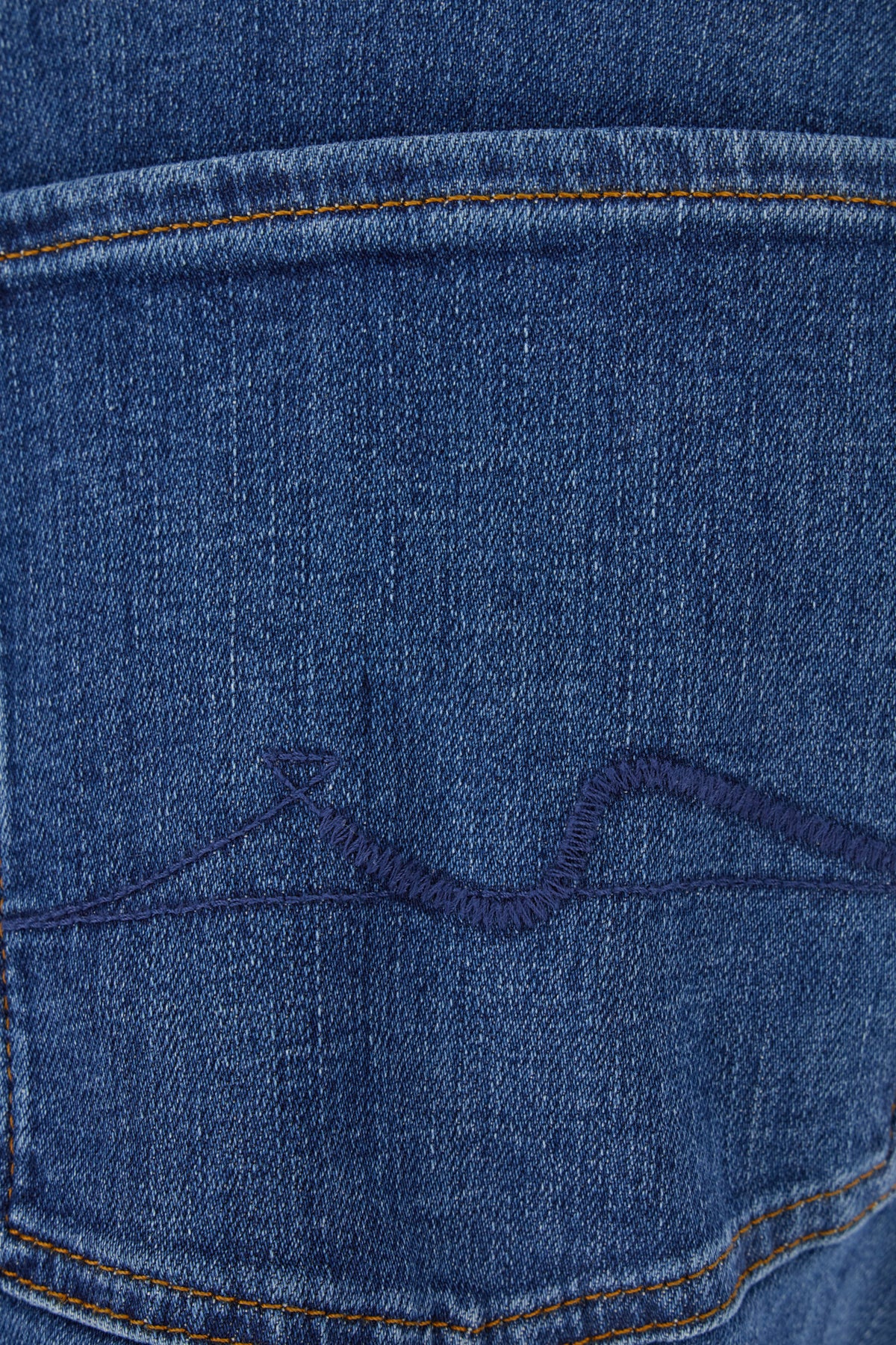 JEANS_JSMSC120NN_MIDBLUE_Image_3