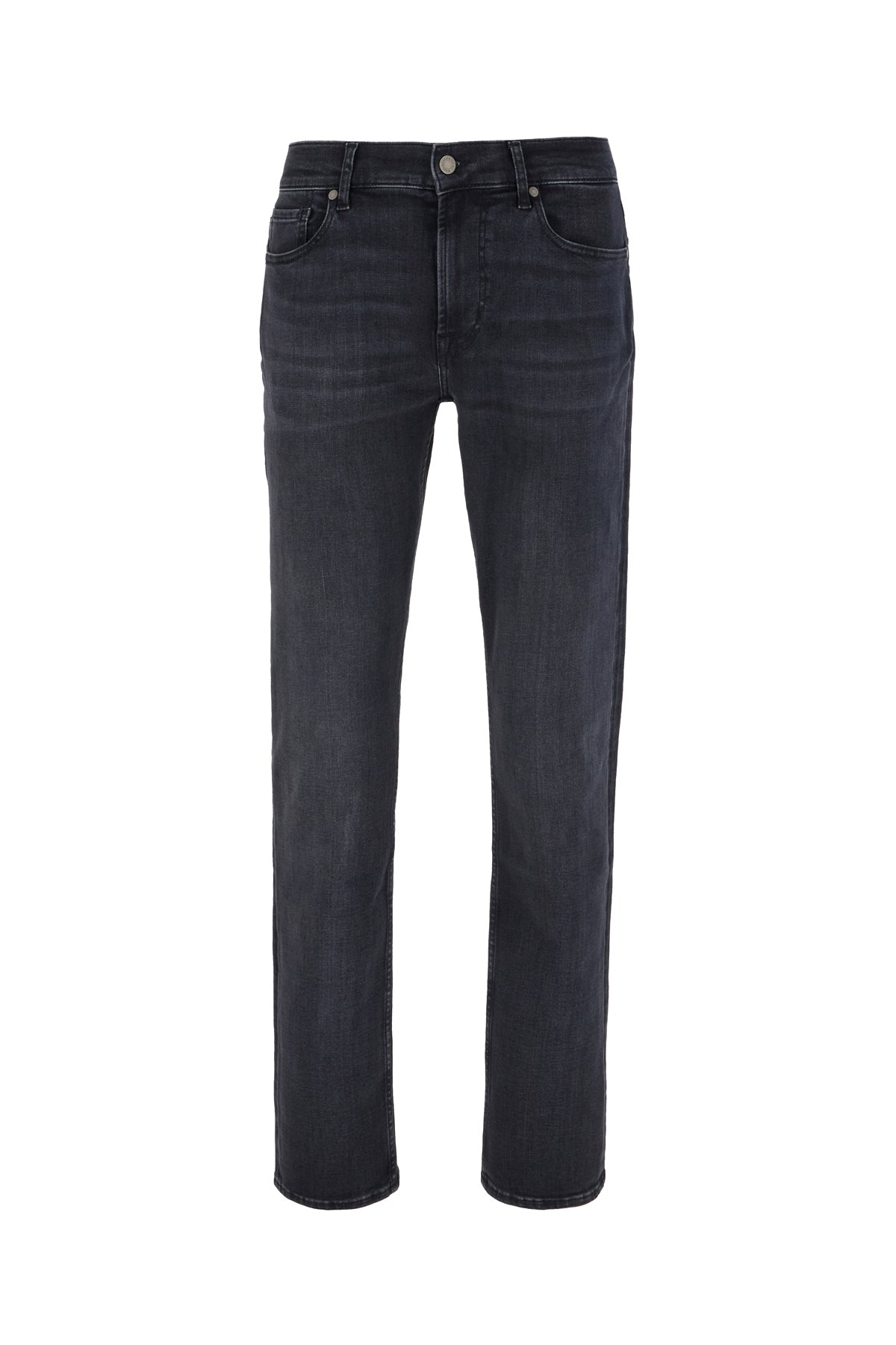 JEANS_JSMSL850_EJ_Image_1