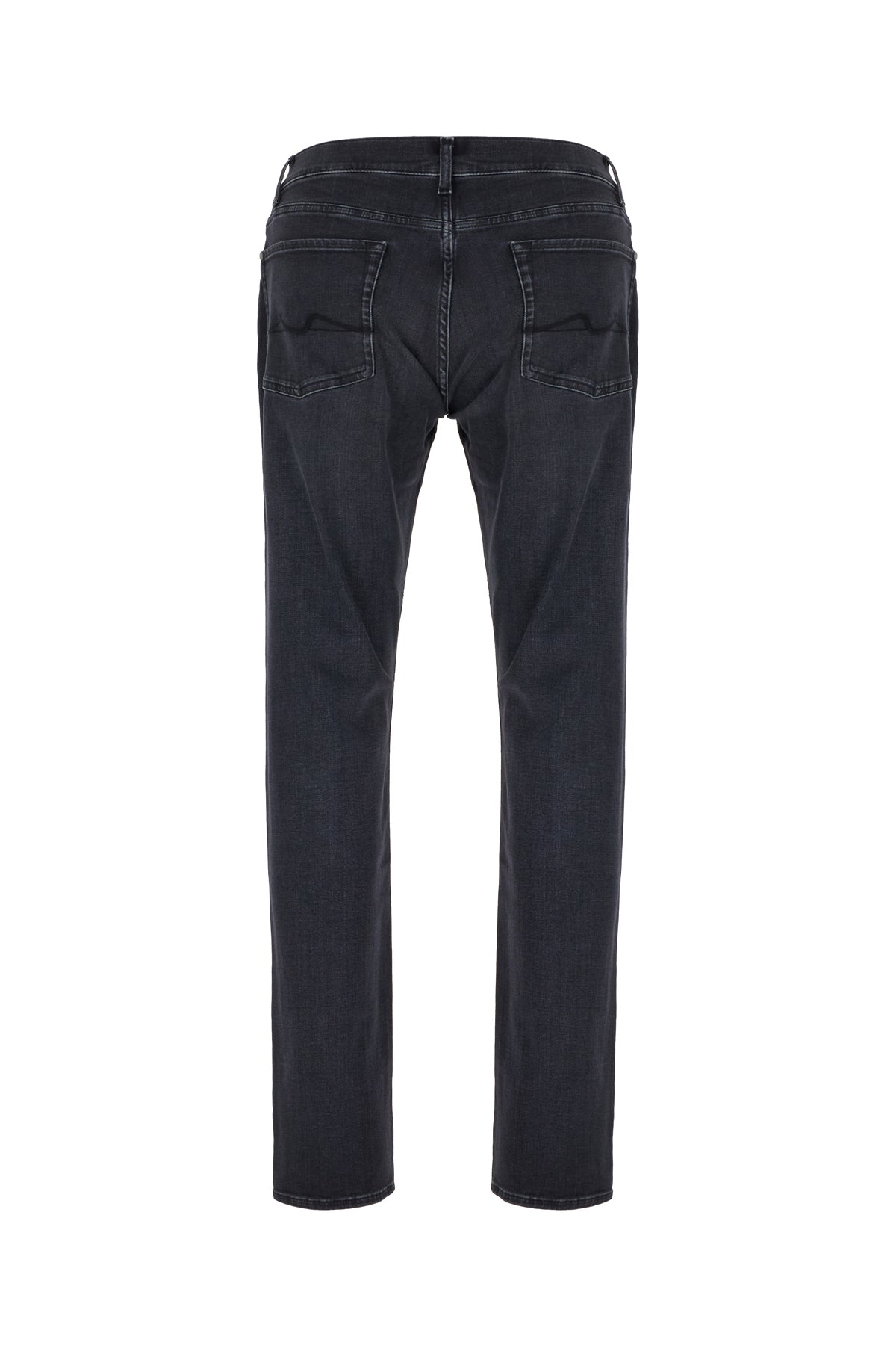 JEANS_JSMSL850_EJ_Image_2