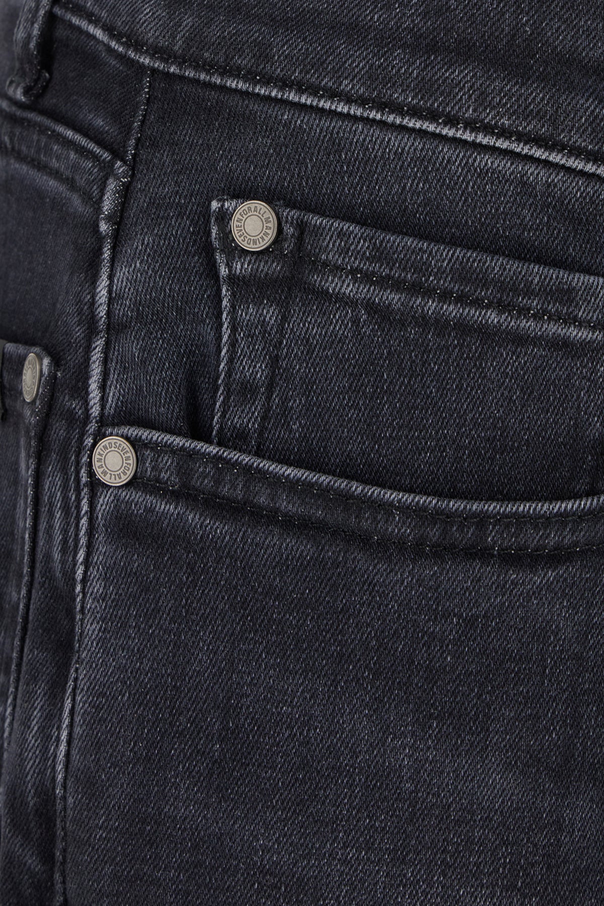 JEANS_JSMSL850_EJ_Image_3