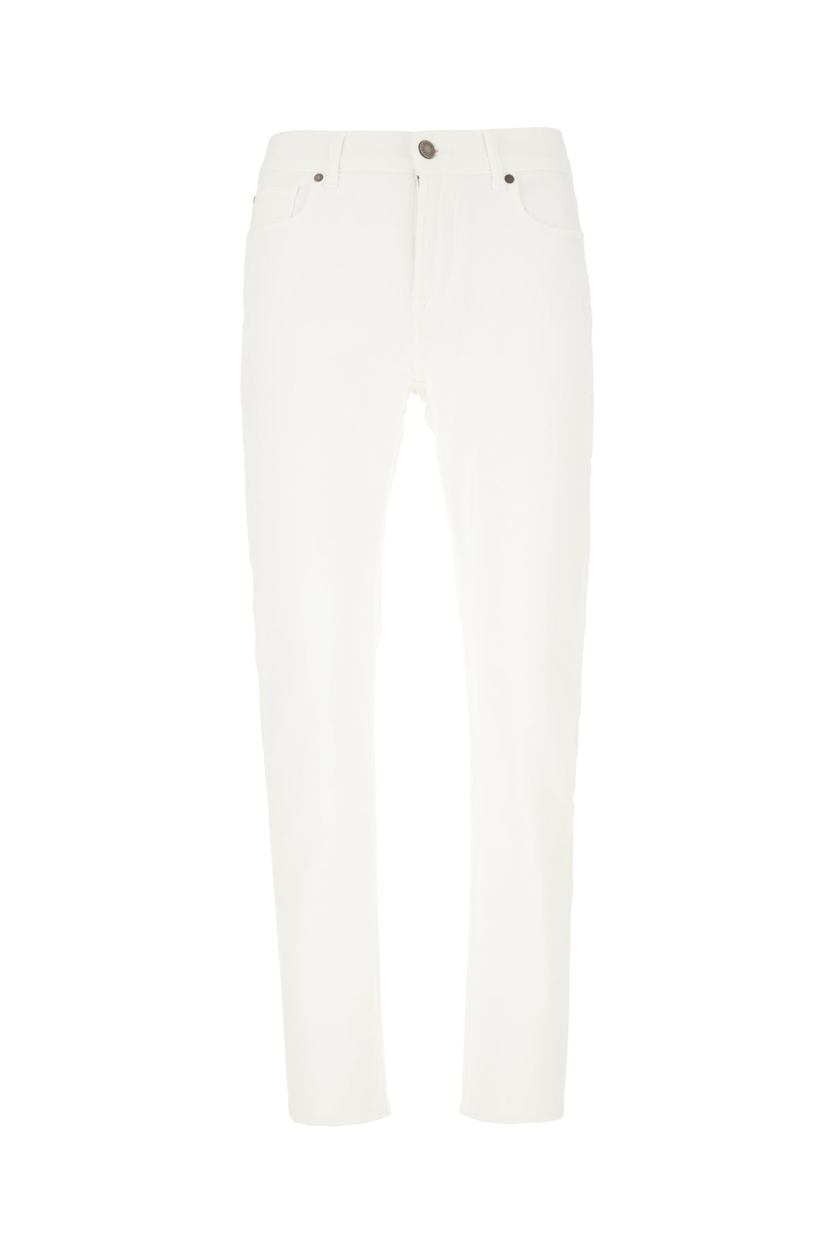 JEANS_JSMSP460_0QQ_Image_1