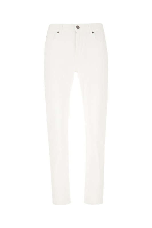 JEANS_JSMSP460_0QQ_Image_1