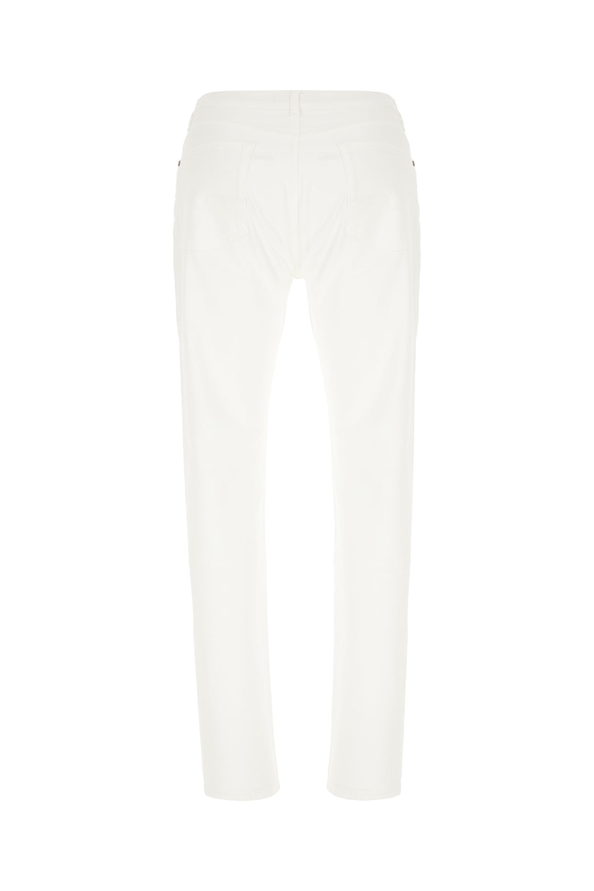 JEANS_JSMSP460_0QQ_Image_2