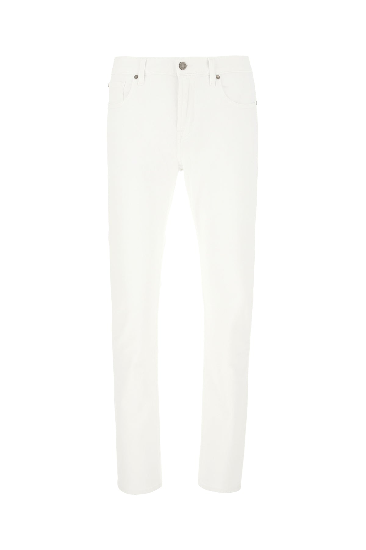 JEANS_JSMSP460_QQ_Image_1