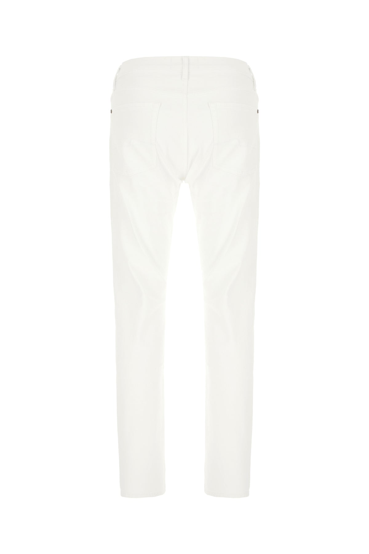 JEANS_JSMSP460_QQ_Image_2