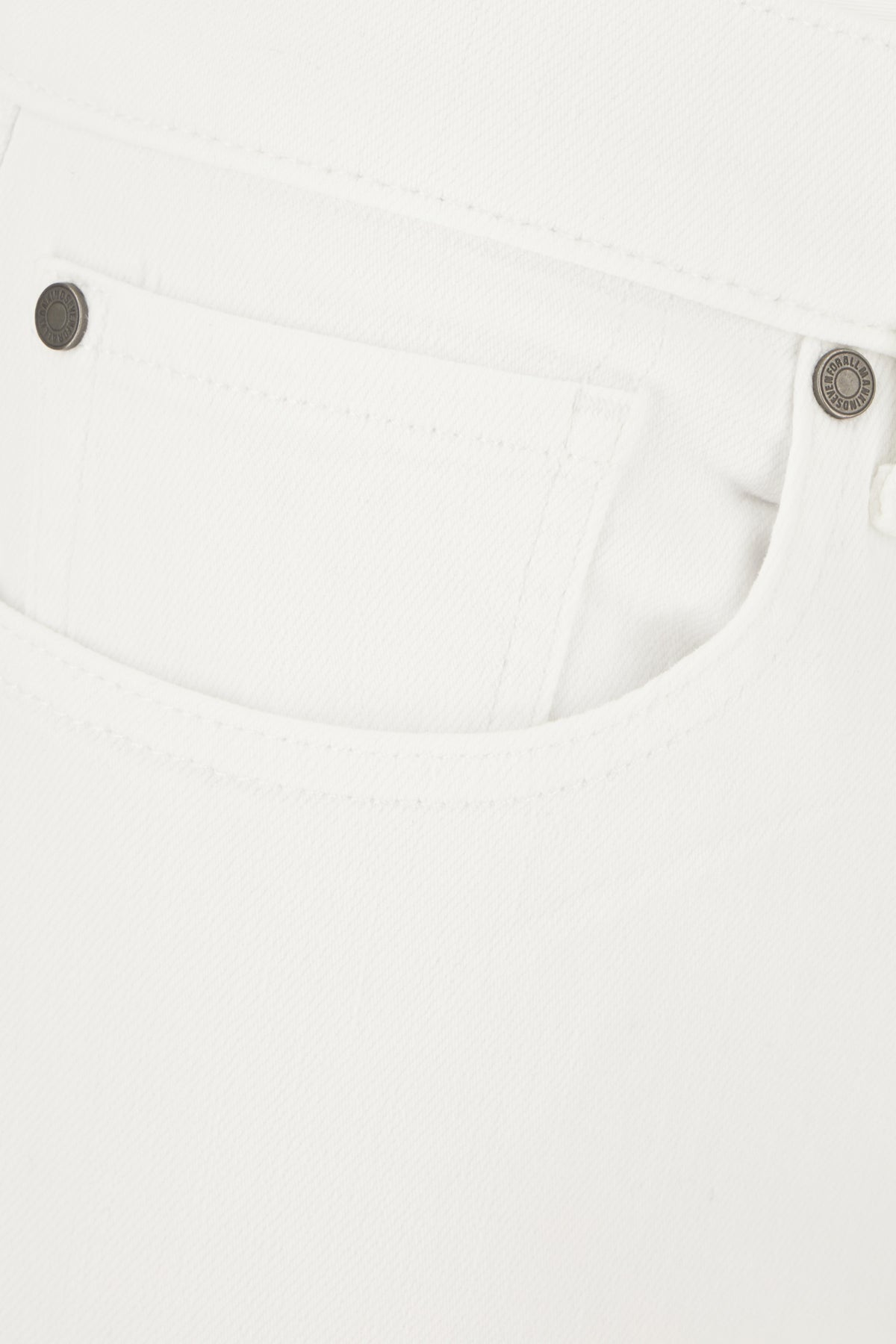 JEANS_JSMSP460_QQ_Image_3