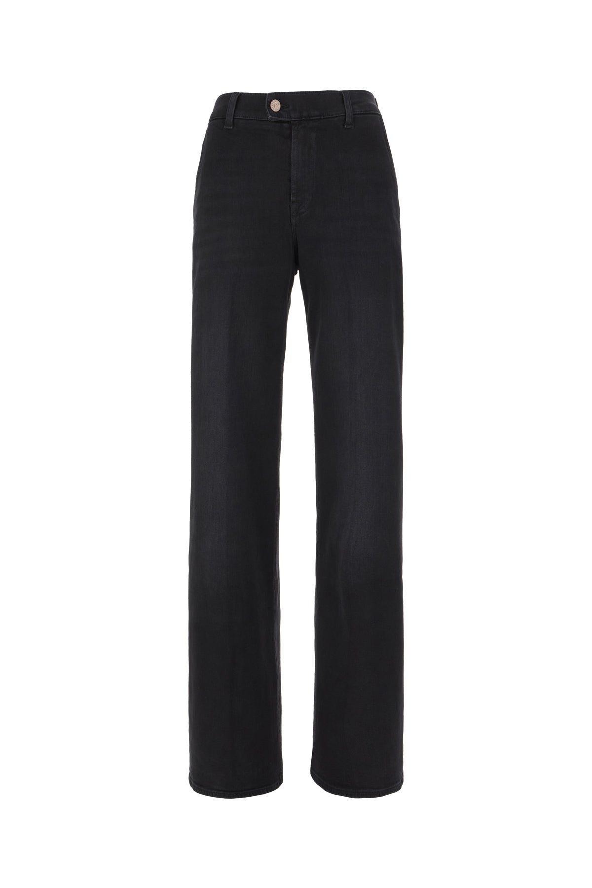 JEANS_JSORA490EV_BLACK_Image_1
