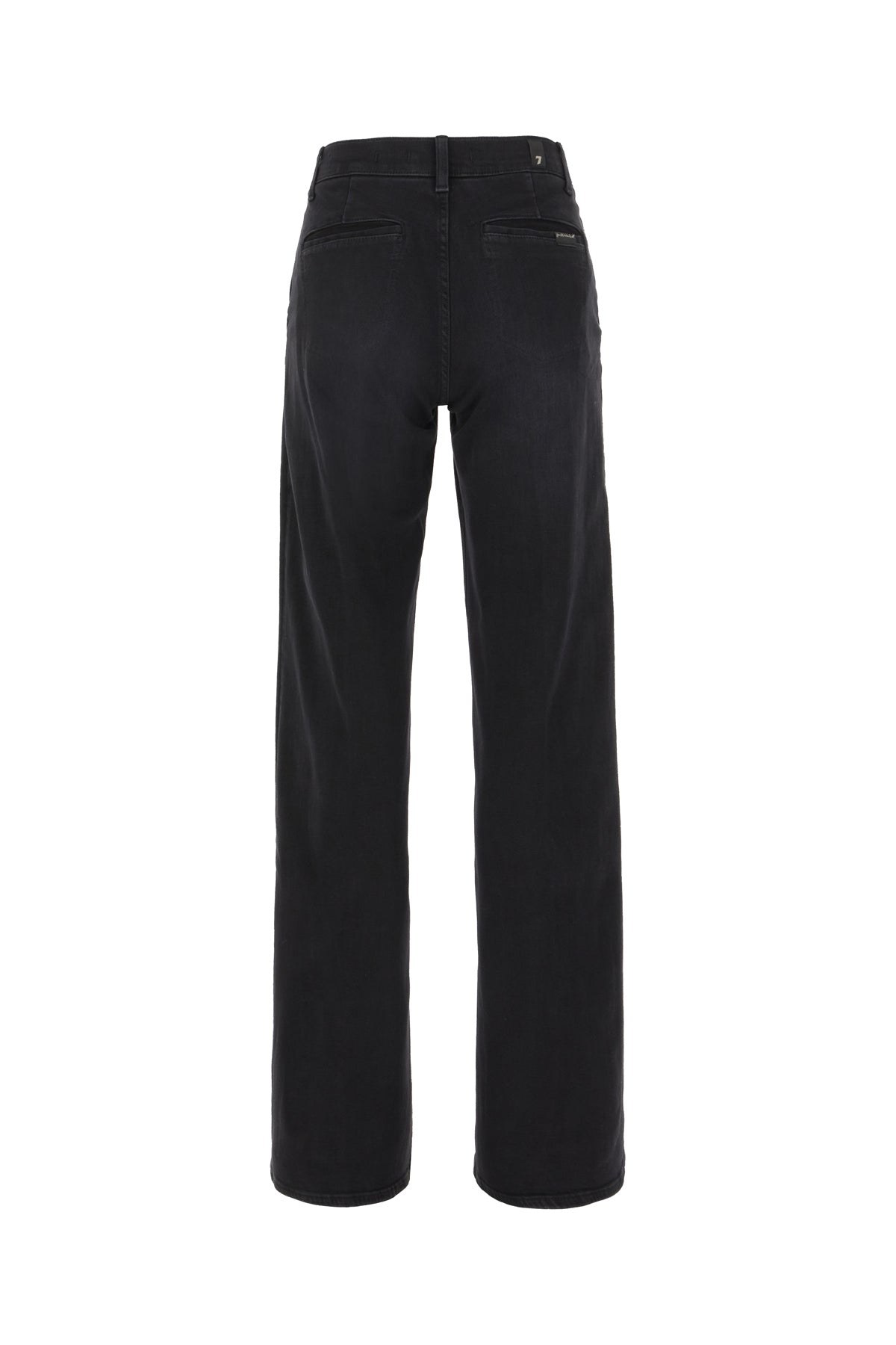 JEANS_JSORA490EV_BLACK_Image_2