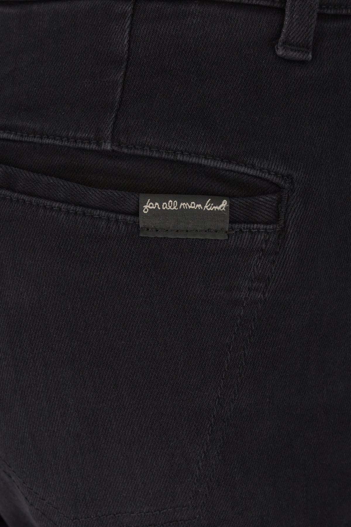 JEANS_JSORA490EV_BLACK_Image_3