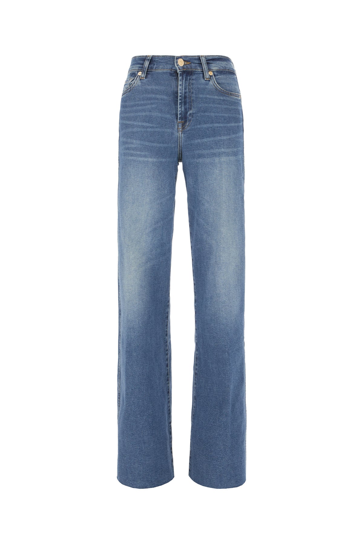 JEANS_JSP01200LF_MIDBLUE_Image_1