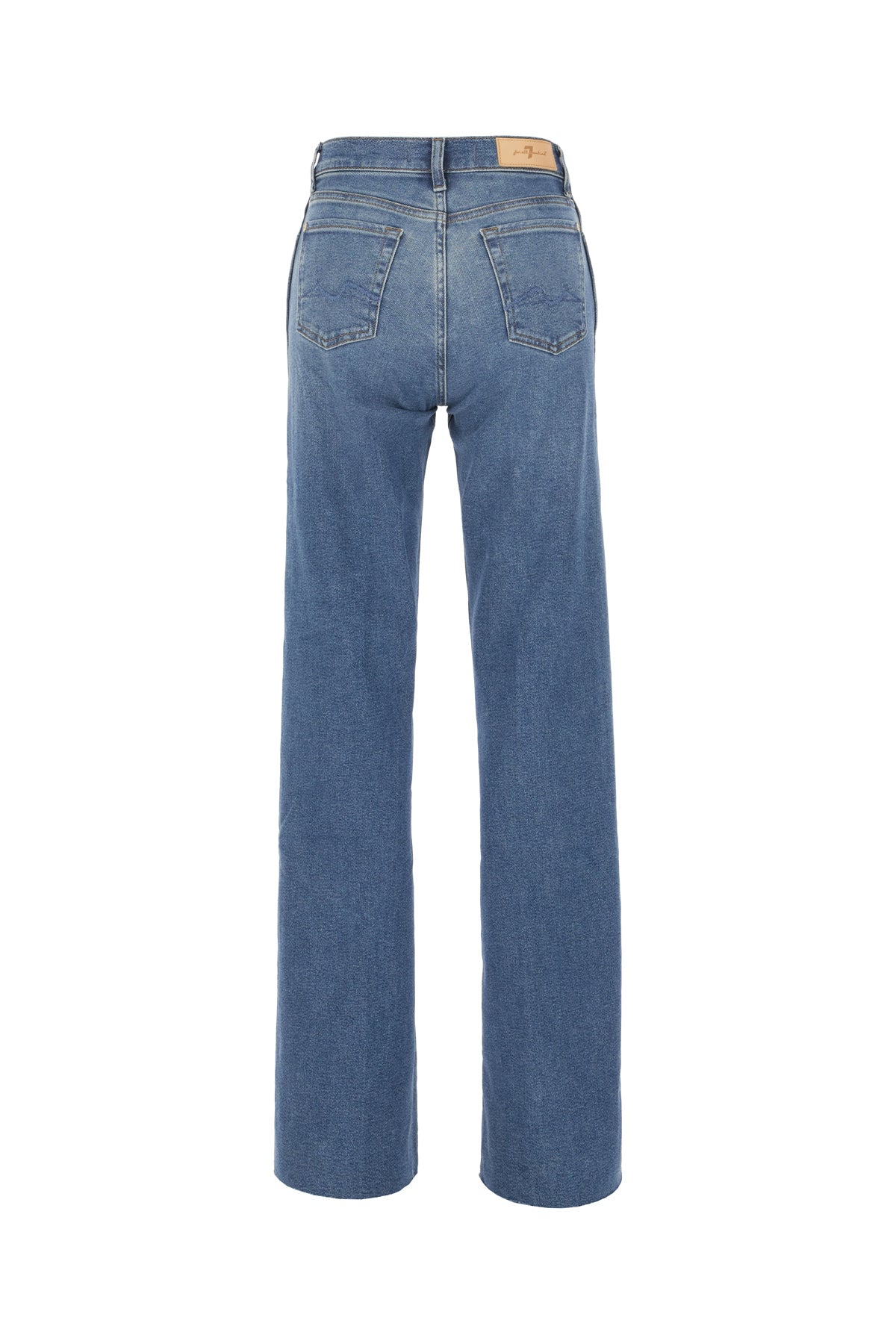 JEANS_JSP01200LF_MIDBLUE_Image_2