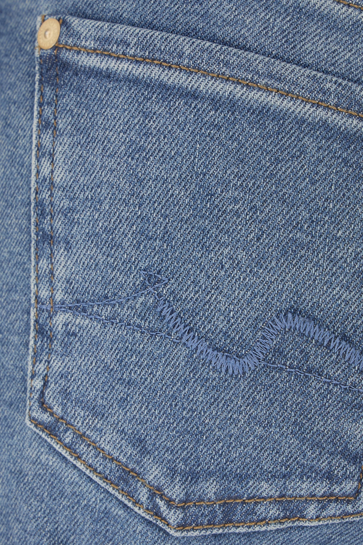 JEANS_JSP01200LF_MIDBLUE_Image_3