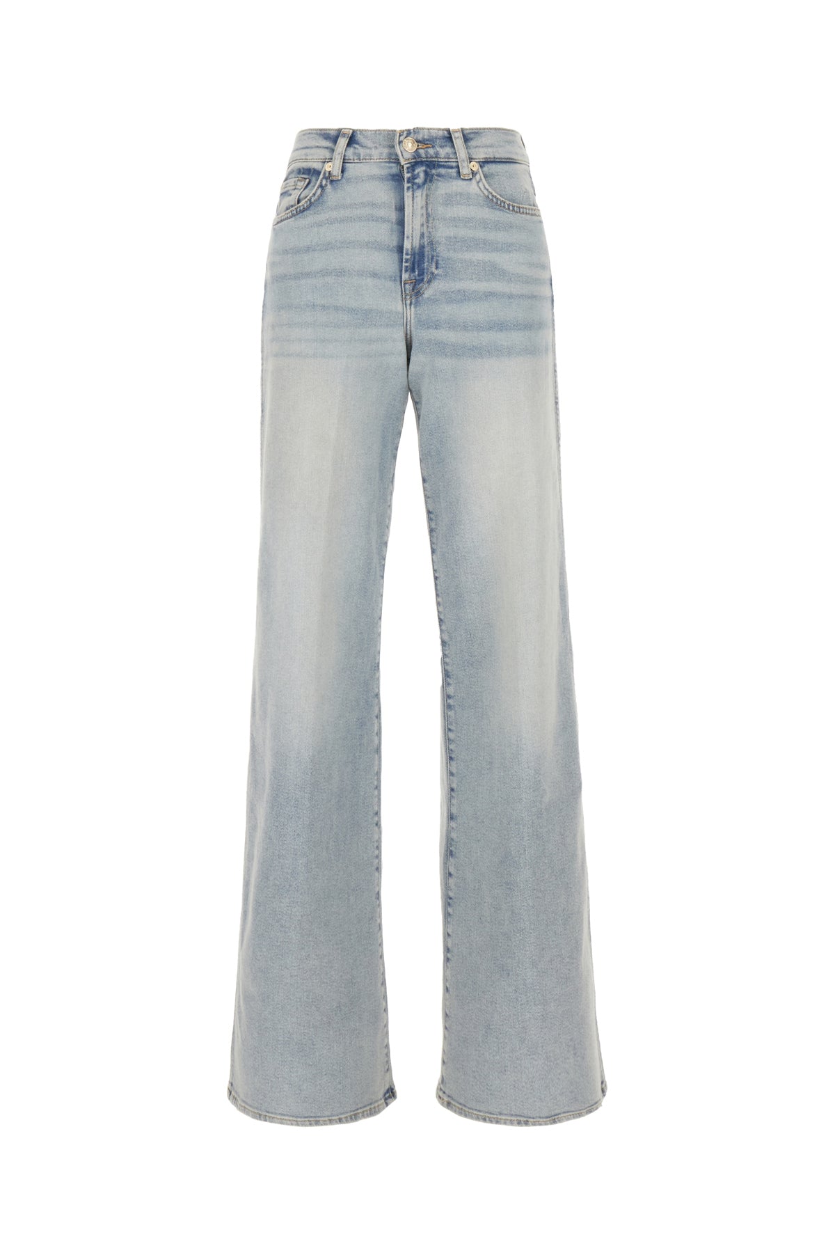 JEANS_JSP01200VY_LIGHTBLUE_Image_1