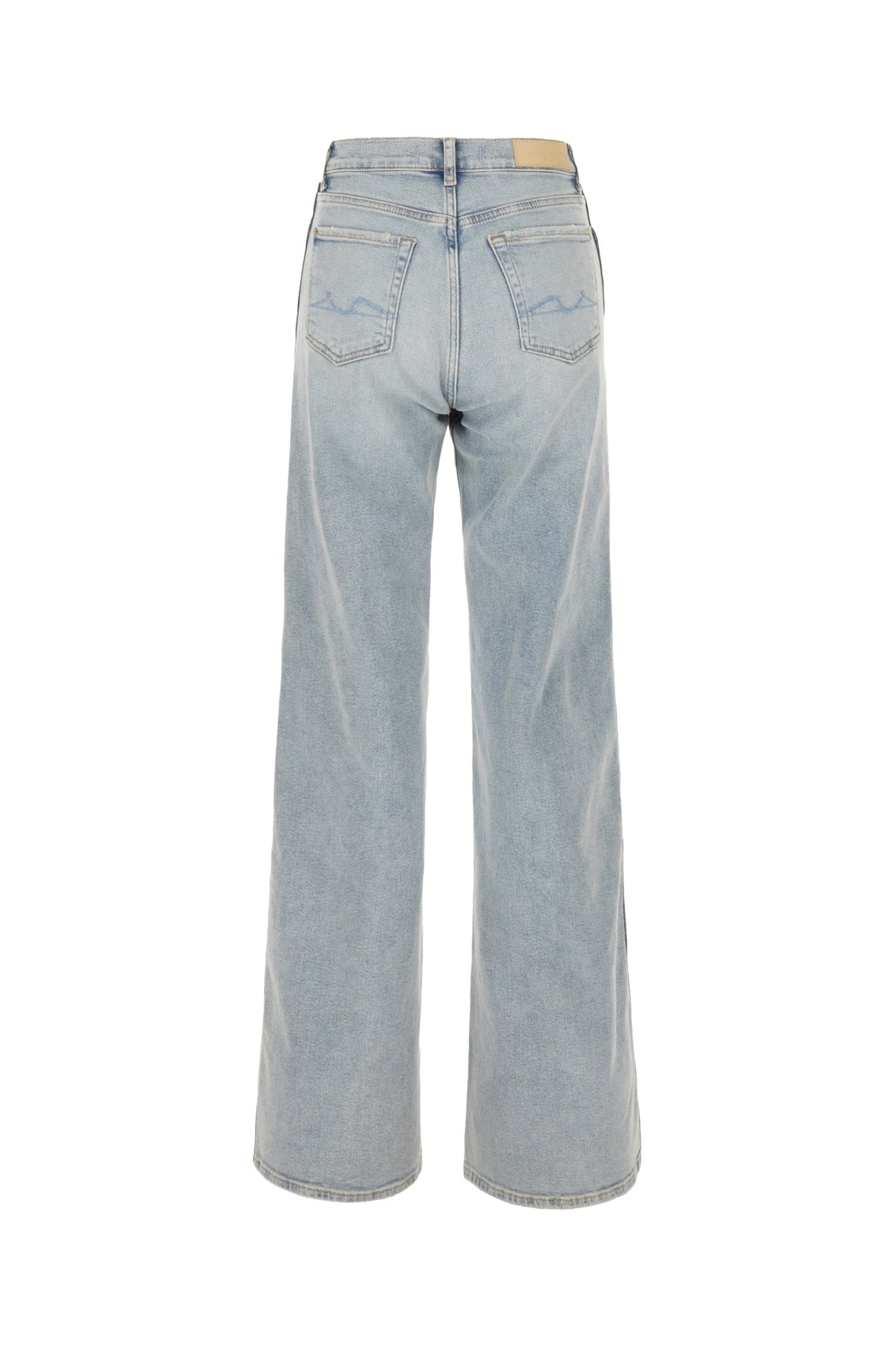 JEANS_JSP01200VY_LIGHTBLUE_Image_2