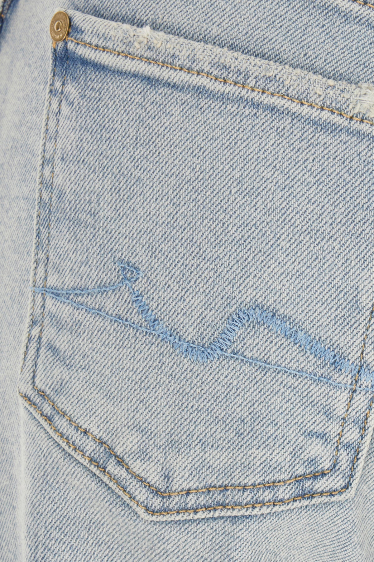 JEANS_JSP01200VY_LIGHTBLUE_Image_3
