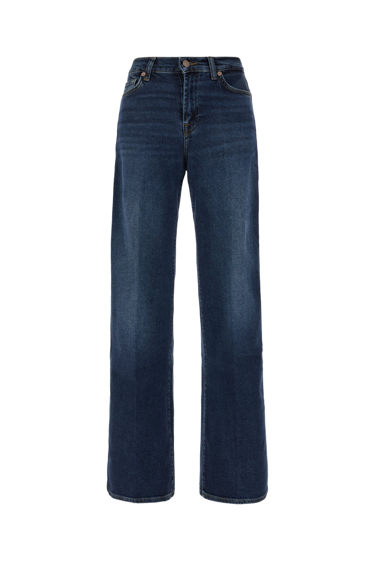 JEANS_JSP0A91_0CI_Image_1