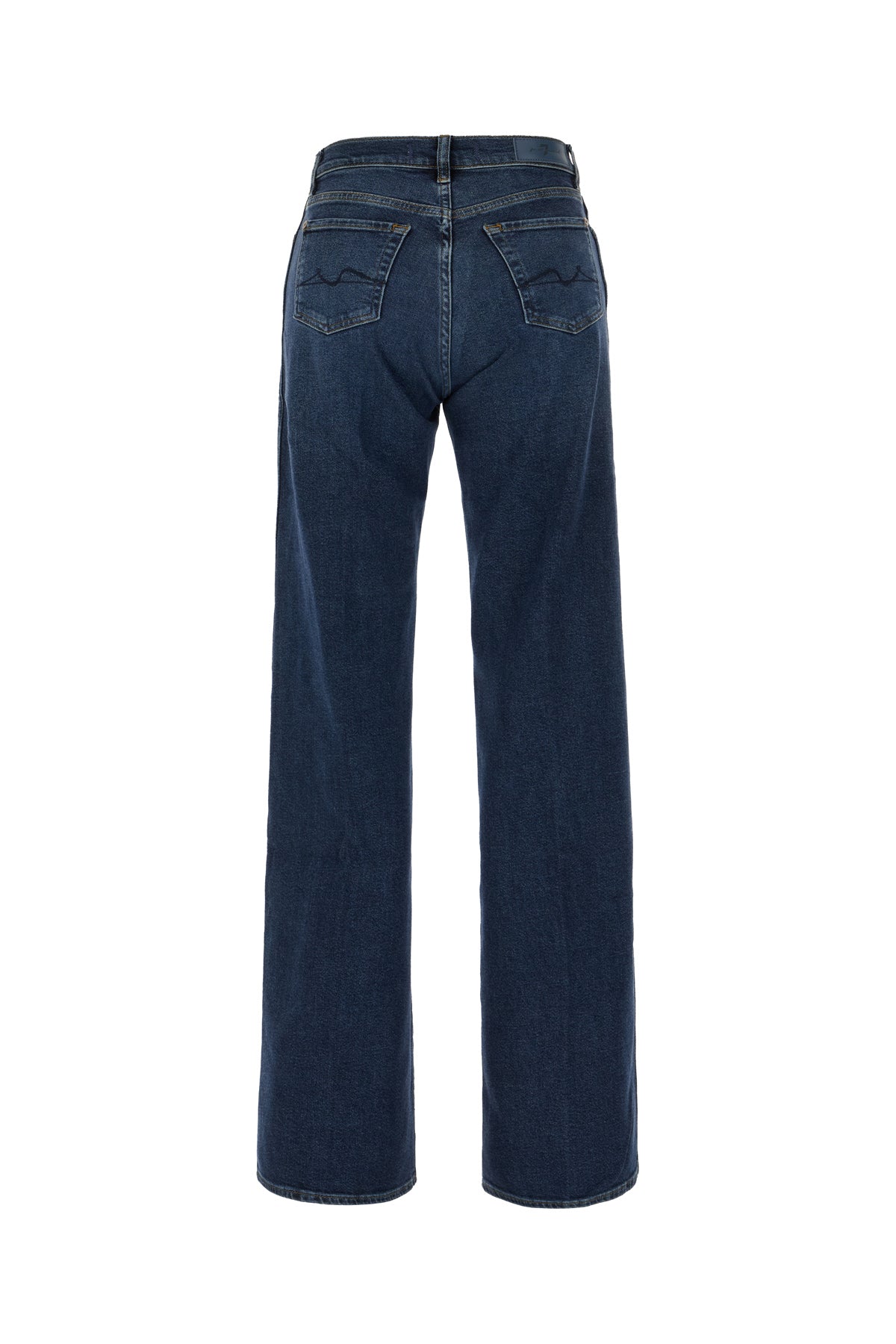 JEANS_JSP0A91_0CI_Image_2