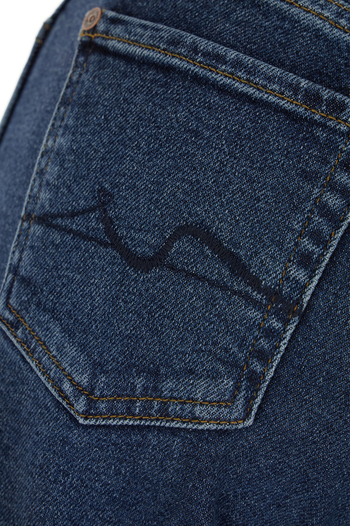 JEANS_JSP0A91_0CI_Image_3