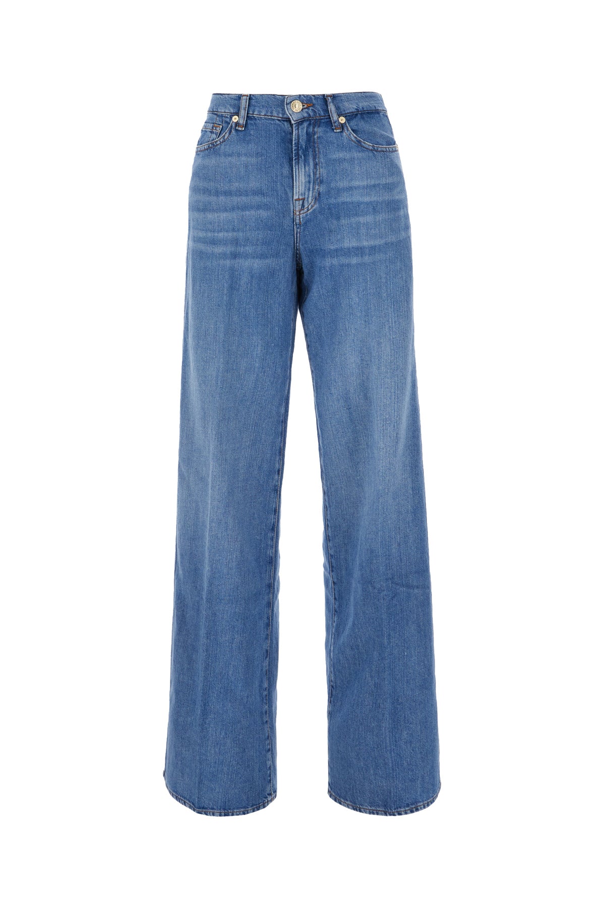JEANS_JSP0U030LA_MIDBLUE_Image_1